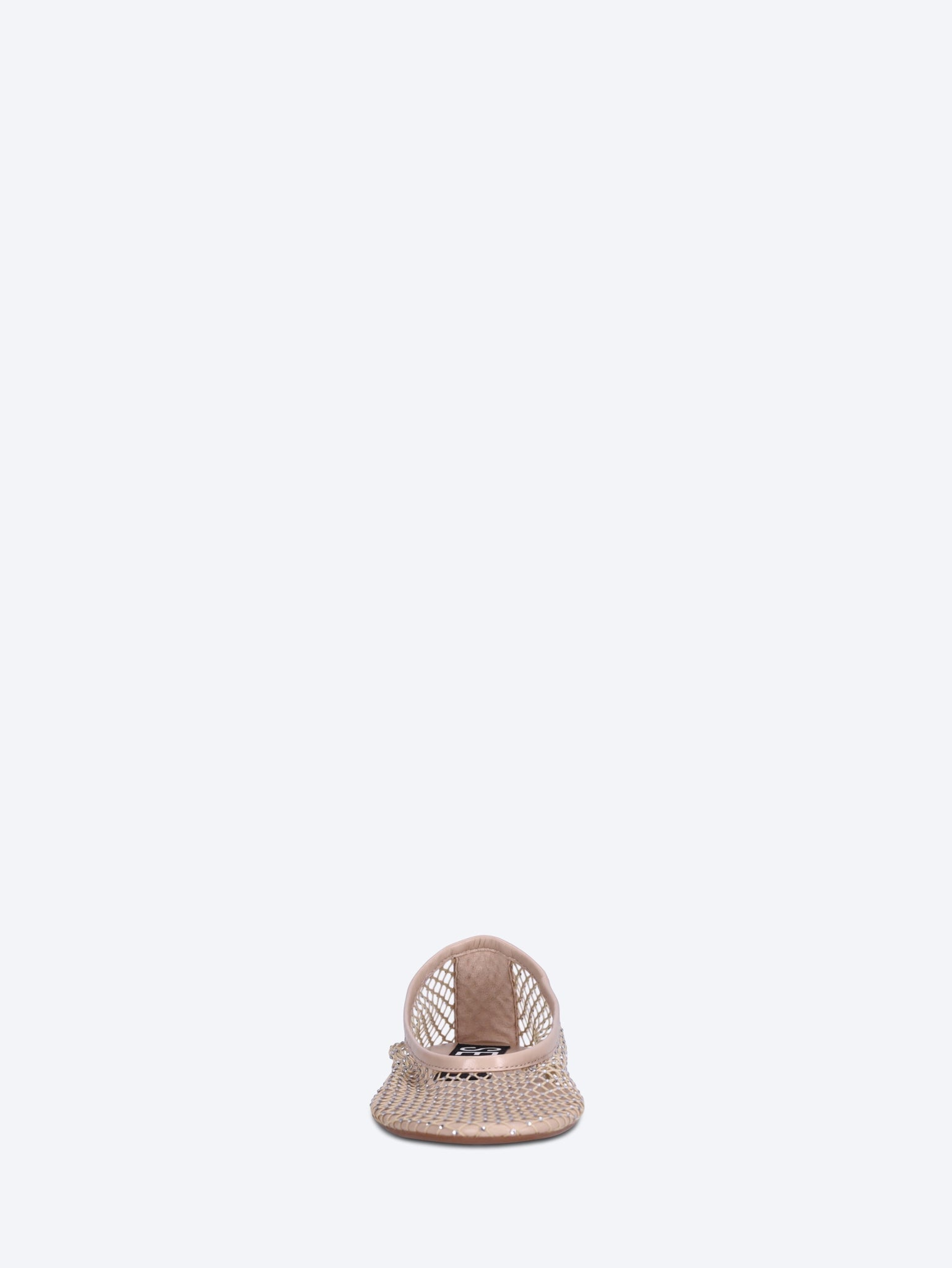 Clarissa ballet flat ballerinas 3