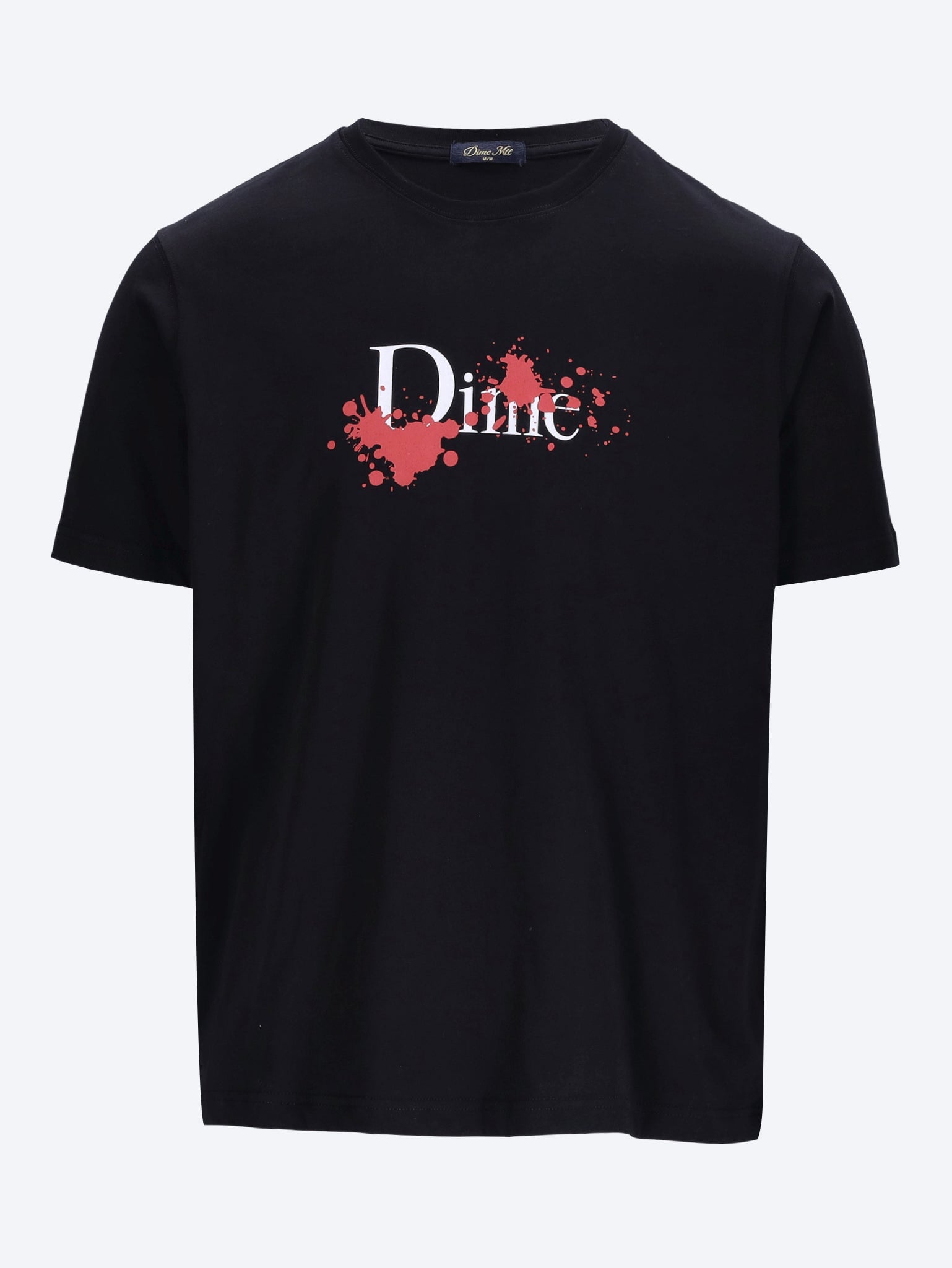 Classic bloody t-shirt 1