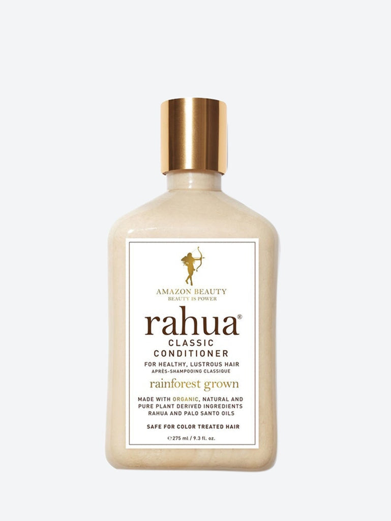 Classic conditioner 1