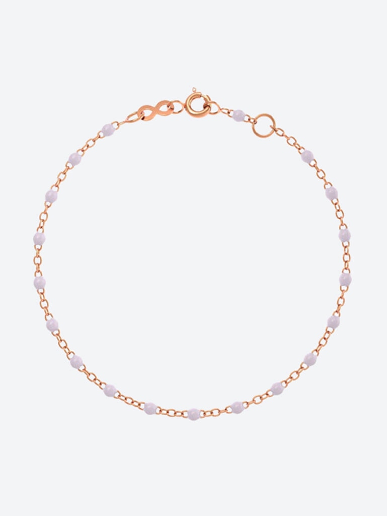Armband oder Rosenparme 17cm 1