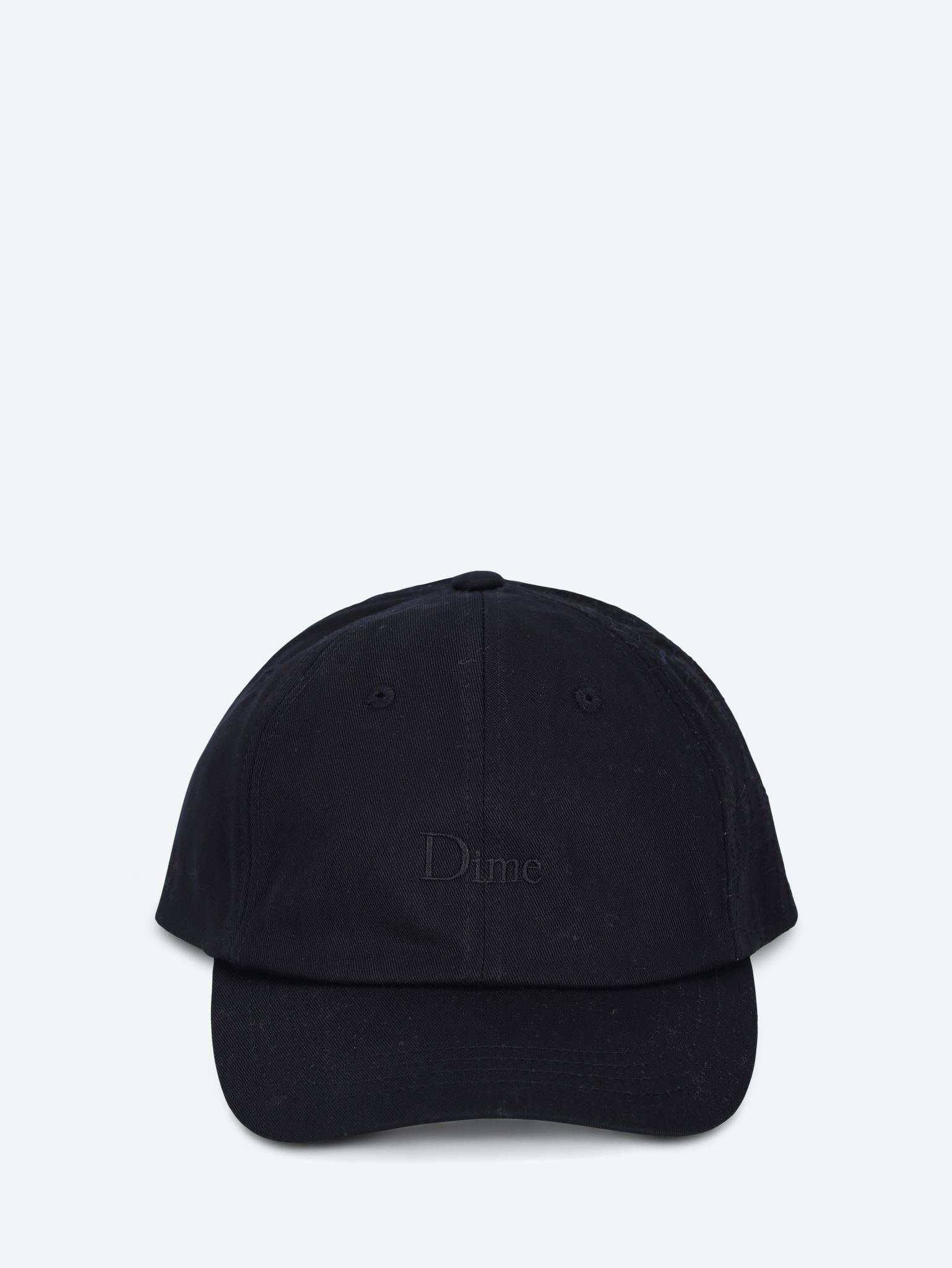 Classic low pro cap 1