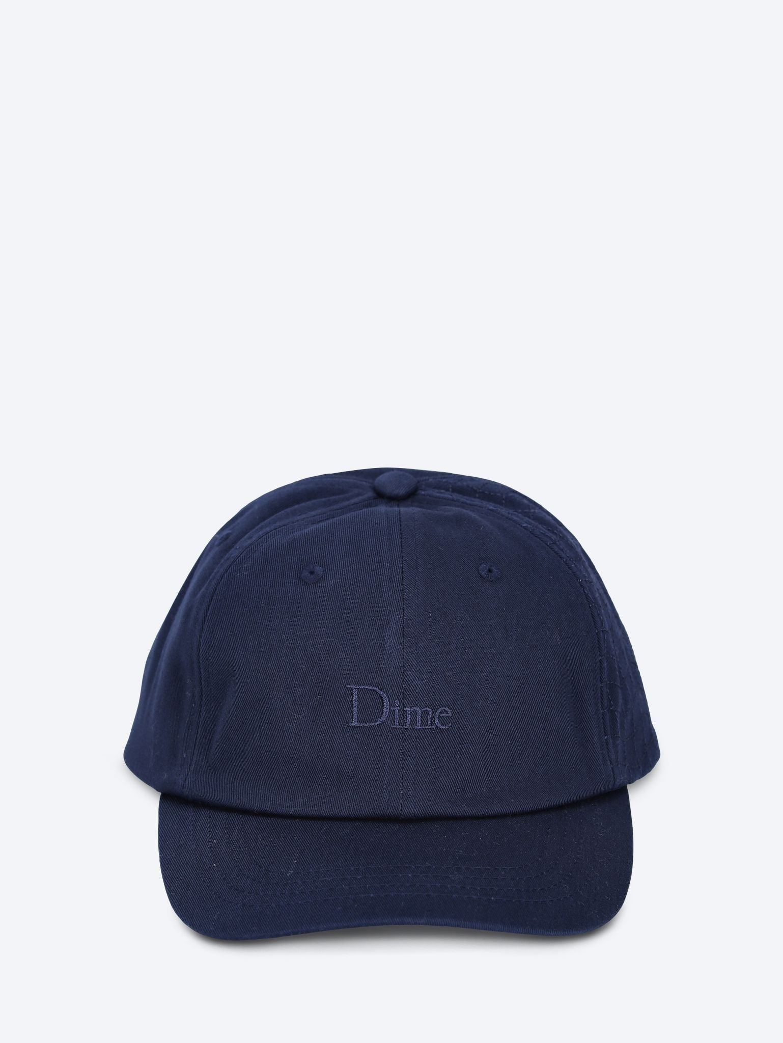 Classic low pro cap 1