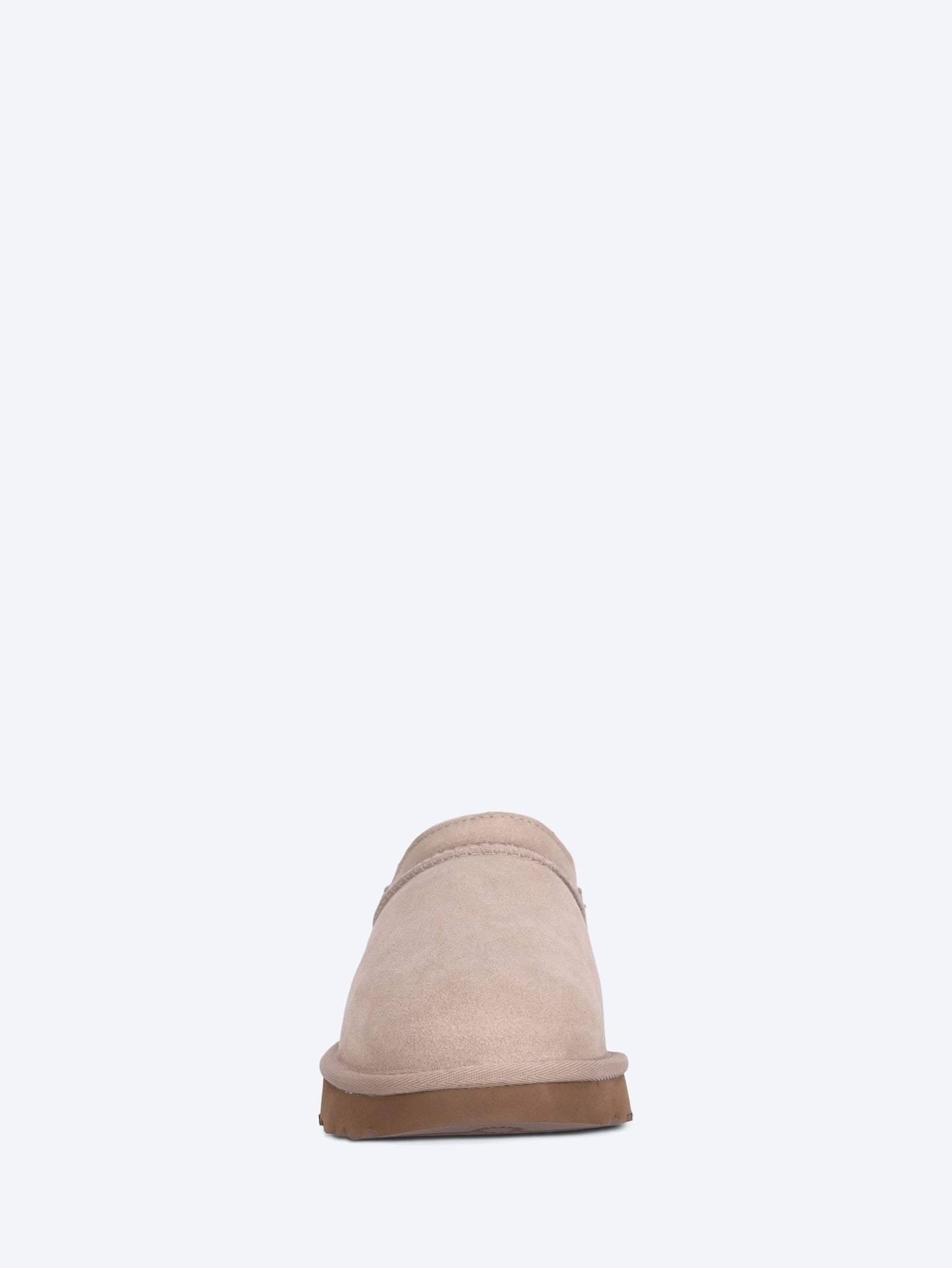 Classic micro boots 3