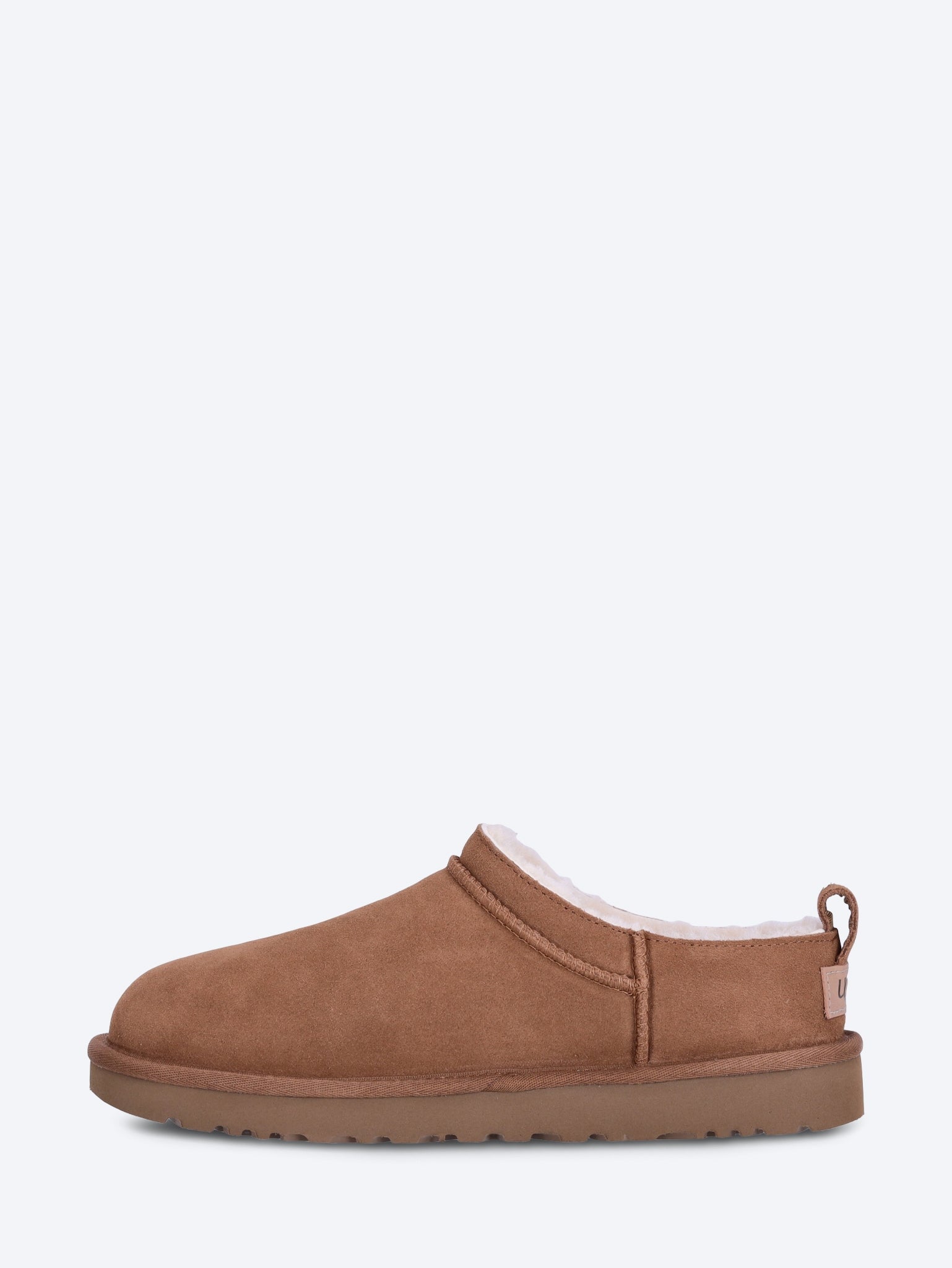 Classic micro boots 4