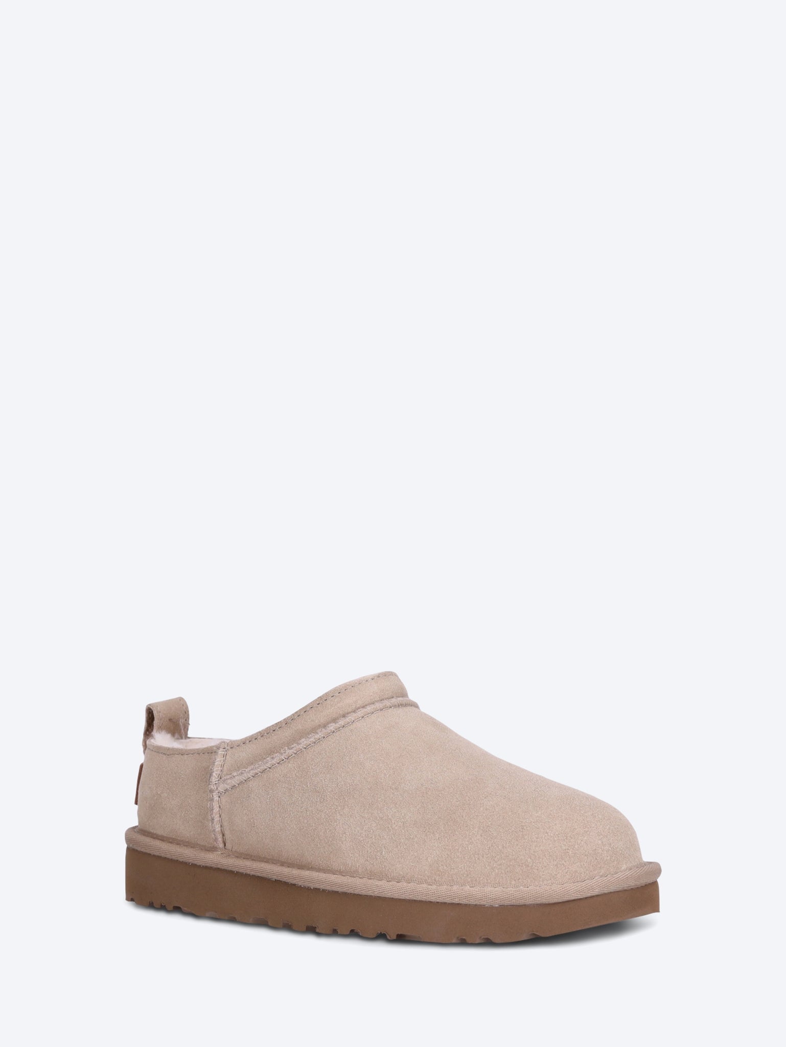 Classic micro boots 2