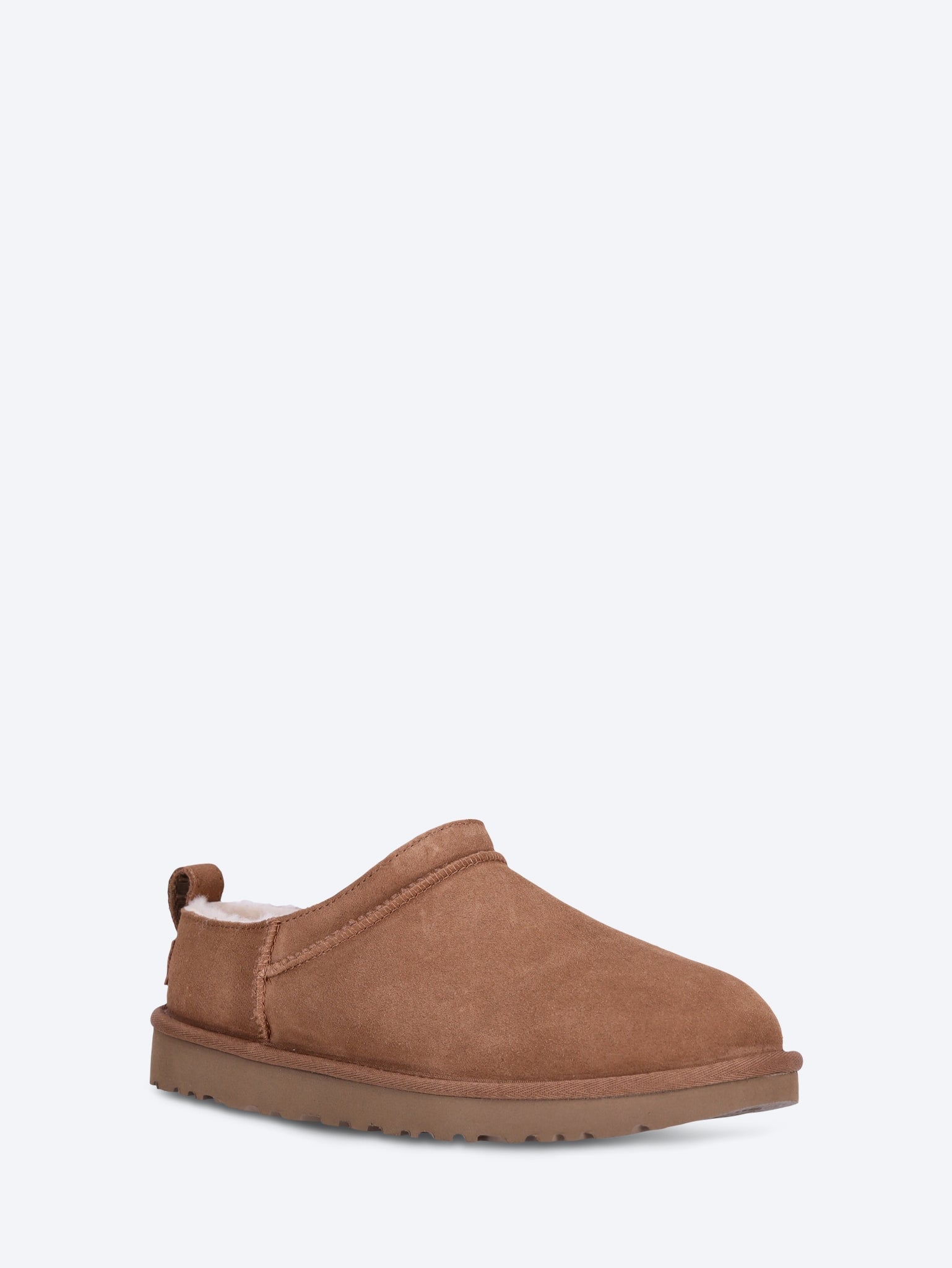 Classic micro boots 2