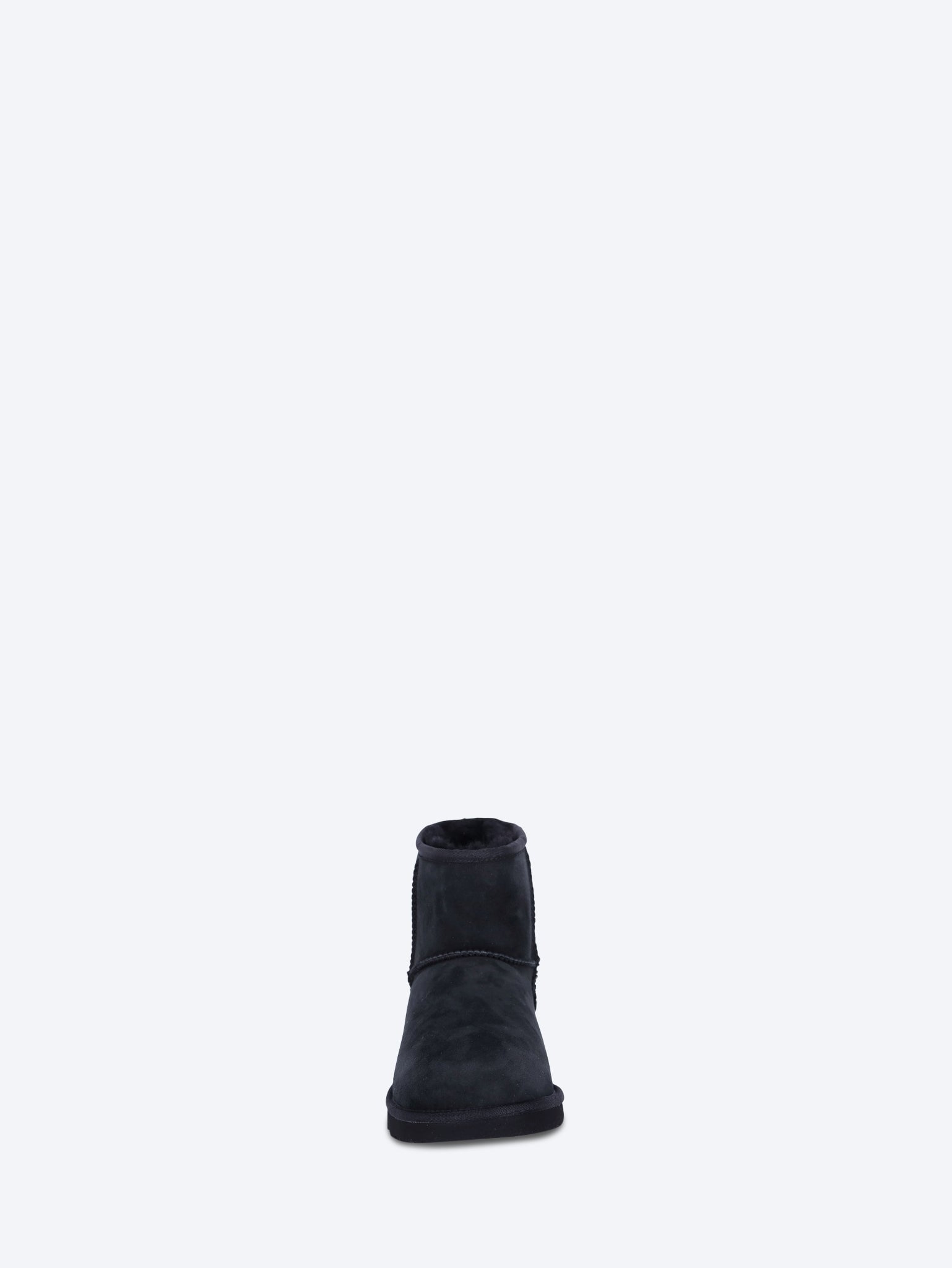 Mini bottes classiques classiques 3