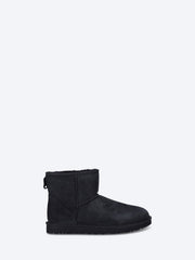 Mini bottes classiques classiques ref: