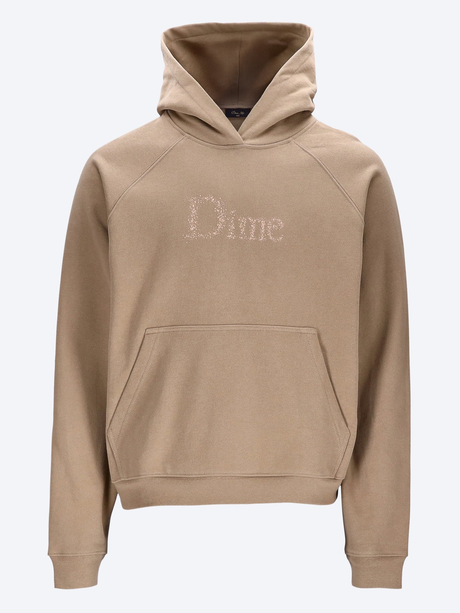 Classic sagan hoodie 1