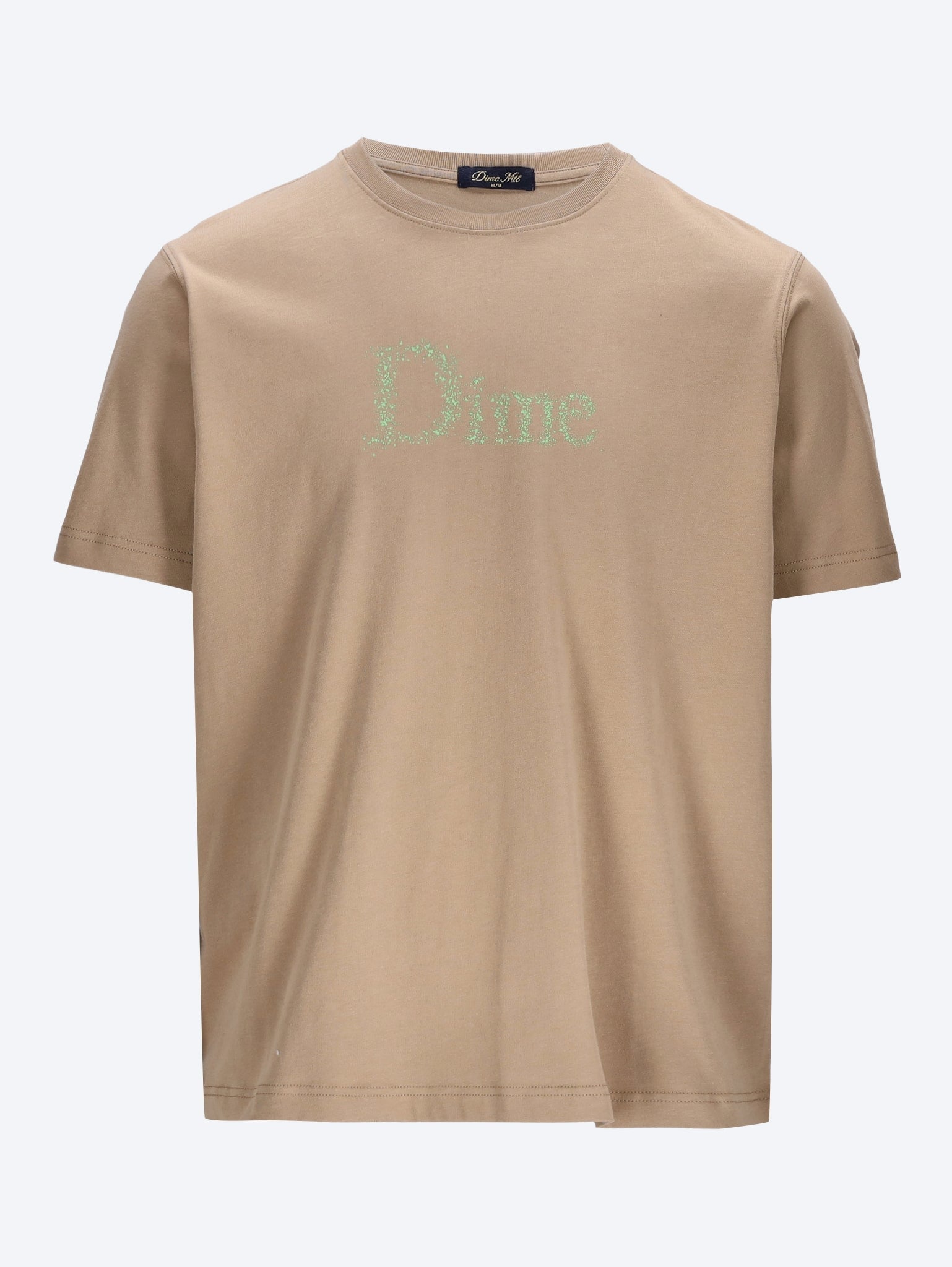 Classic sagan t-shirt 1