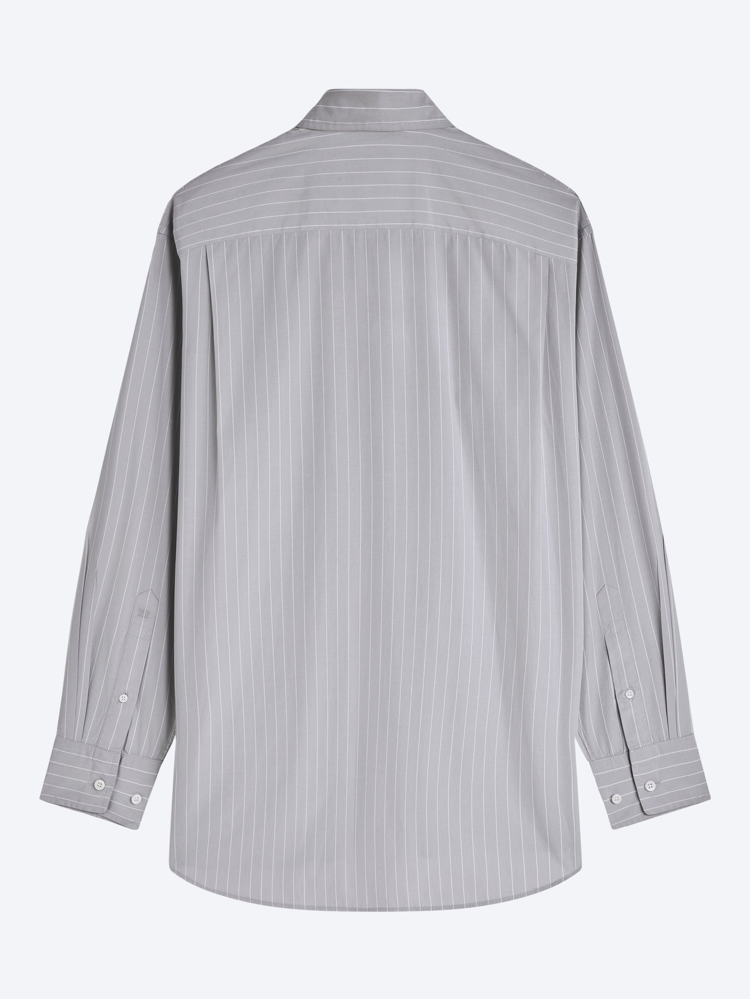 Chemise classique 2