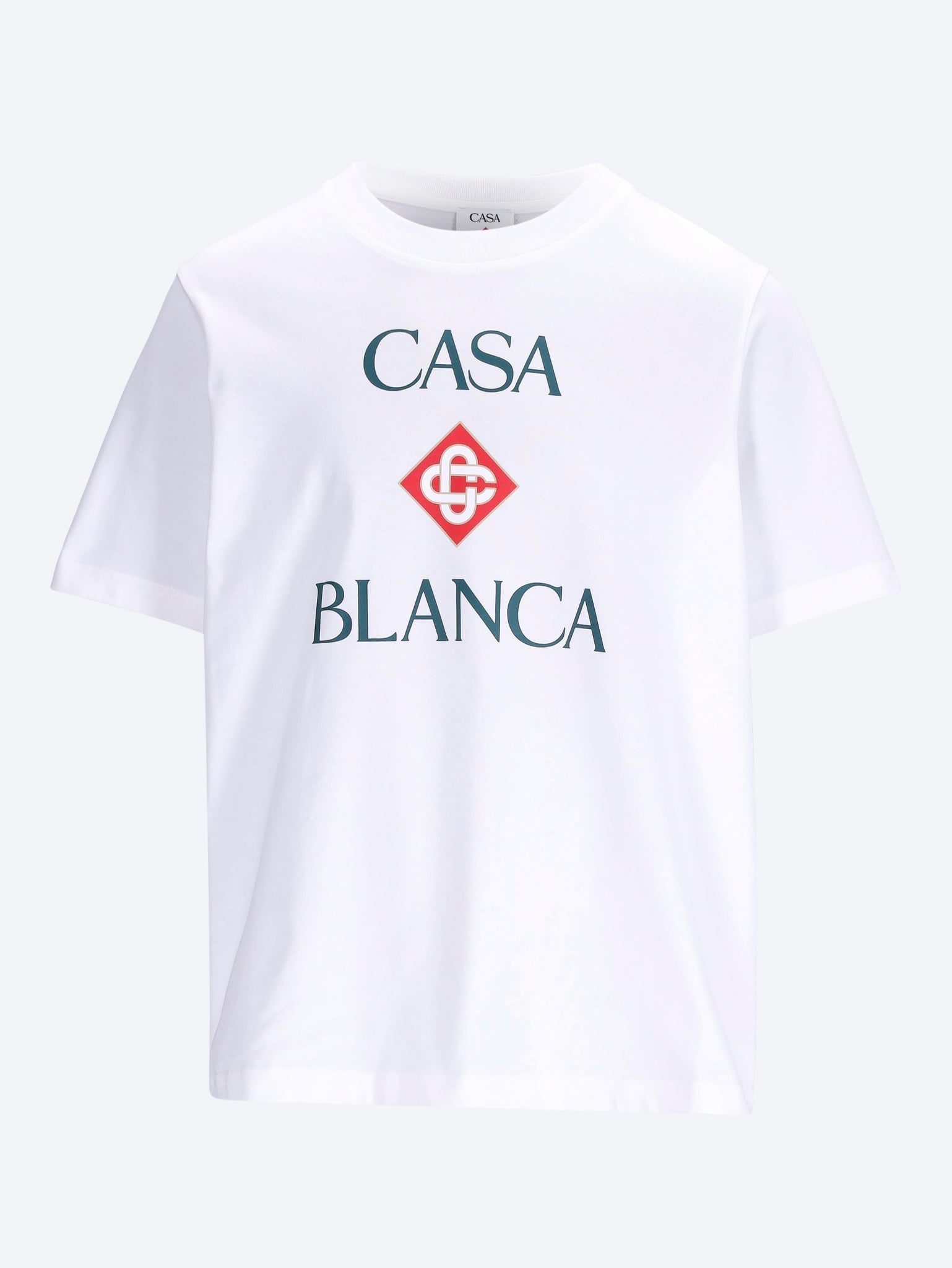 Classic t-shirt 1