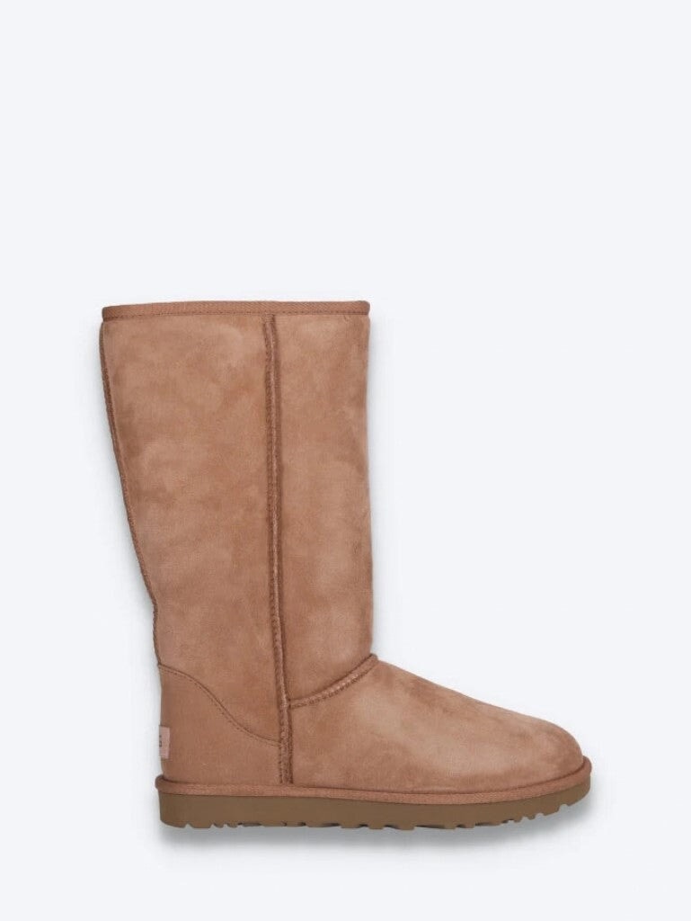 Bottes classiques Tall II 1