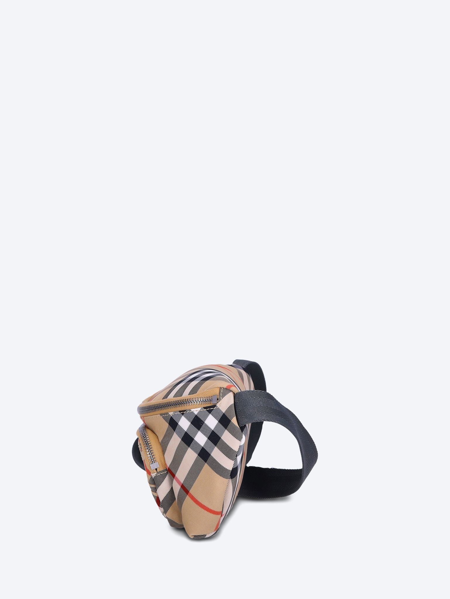 Classics sm belt bag 3