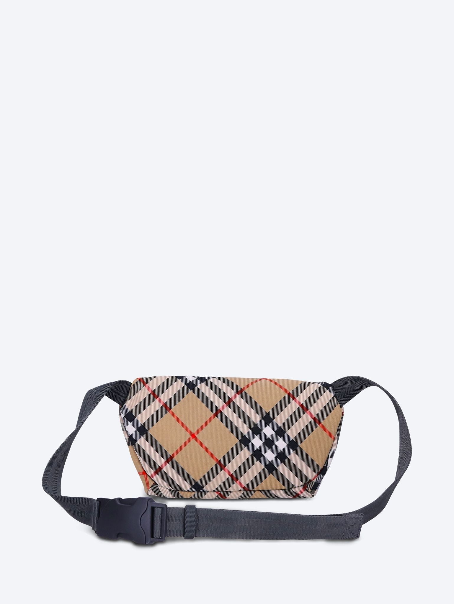 Classics sm belt bag 4