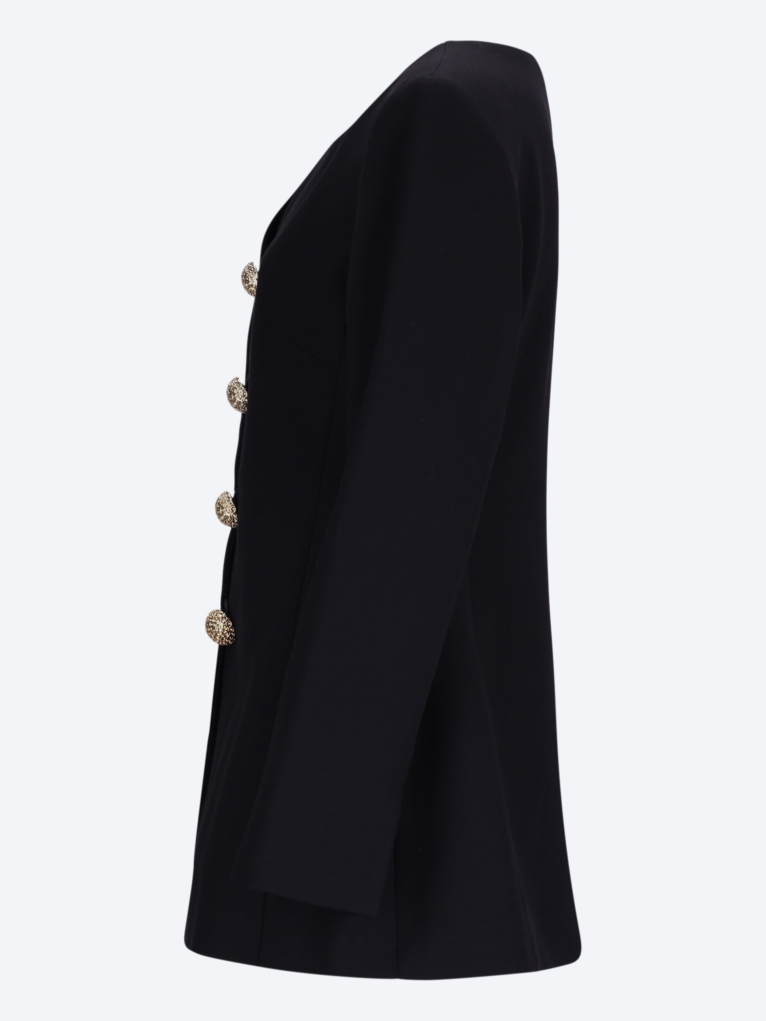 Claude suit shirt 2
