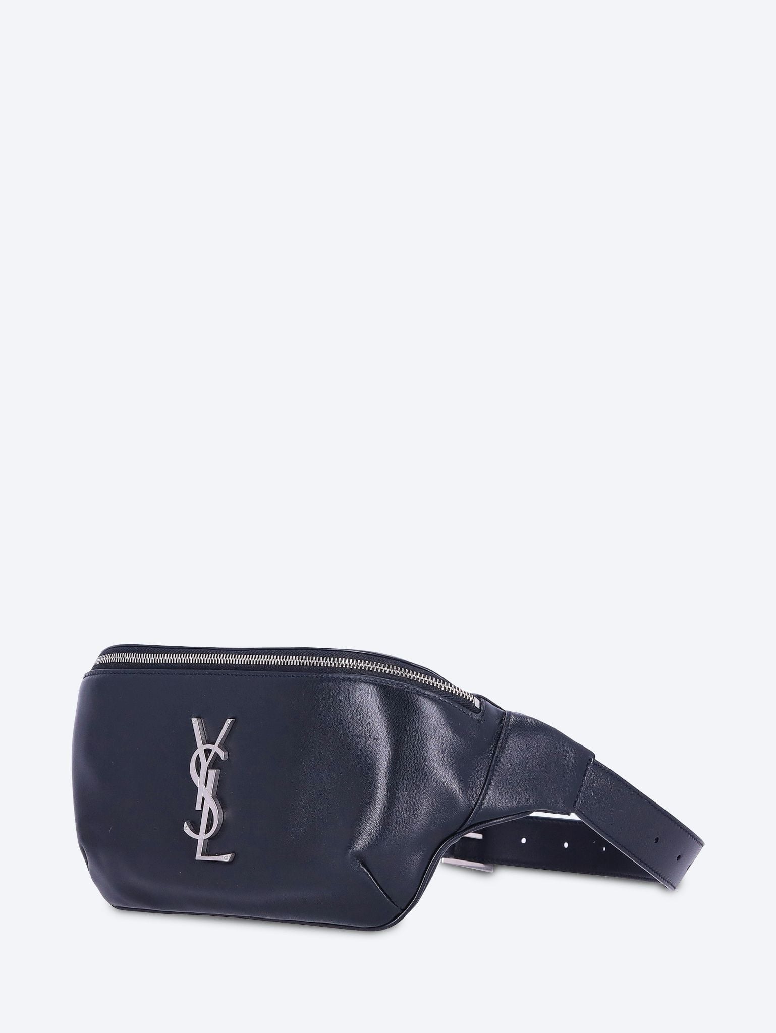 Claudius ysl belt bag 2