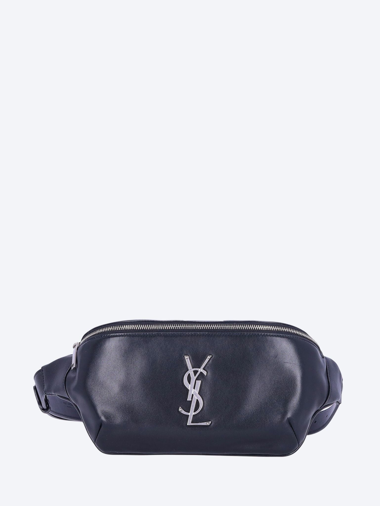 Claudius ysl belt bag 1