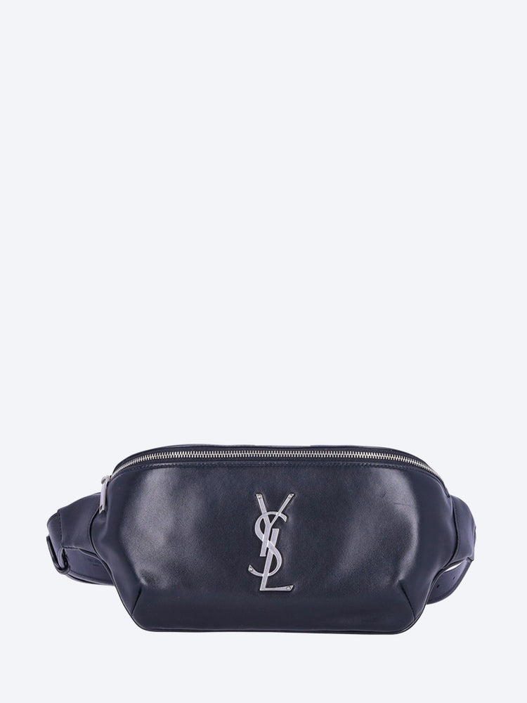 Claudius ysl belt bag 1