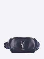 Claudius ysl belt bag ref: