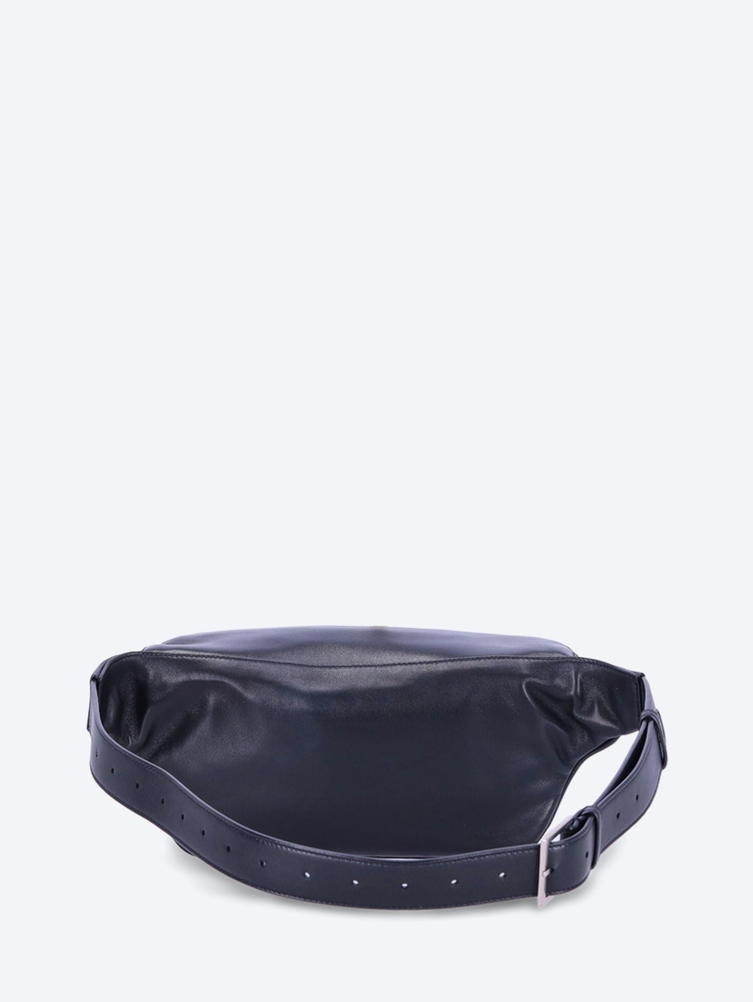 Claudius ysl belt bag 4