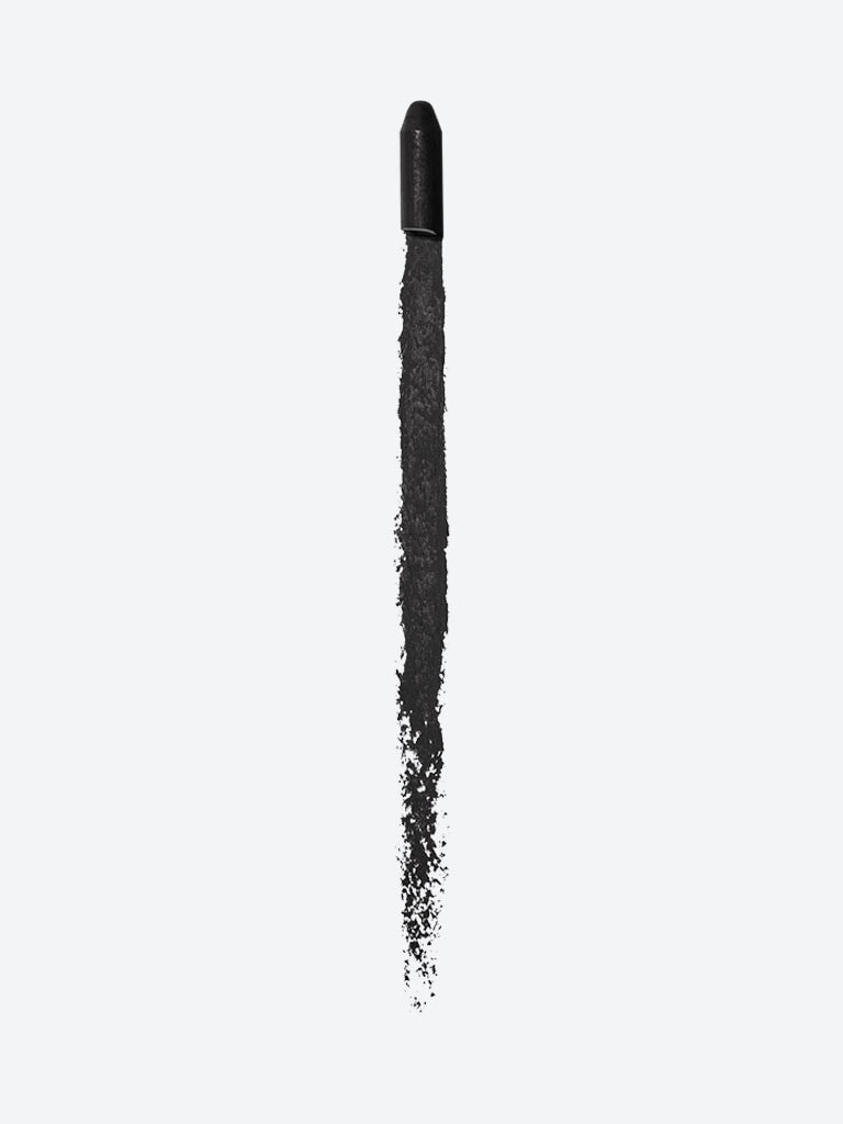 Twilight Black – klarer Gel-Liner 3