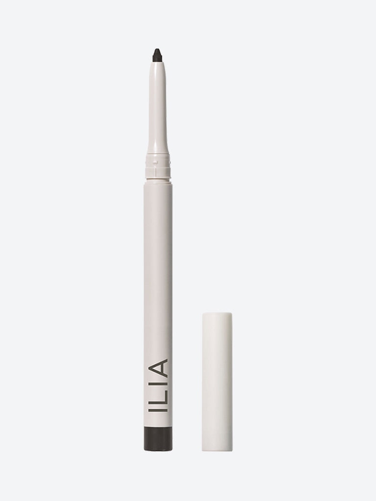 Twilight Black – klarer Gel-Liner 2
