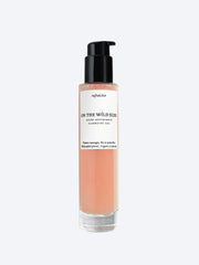 Cleansing gel ref: