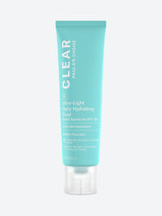 Clear moisturizer spf 30 ref: