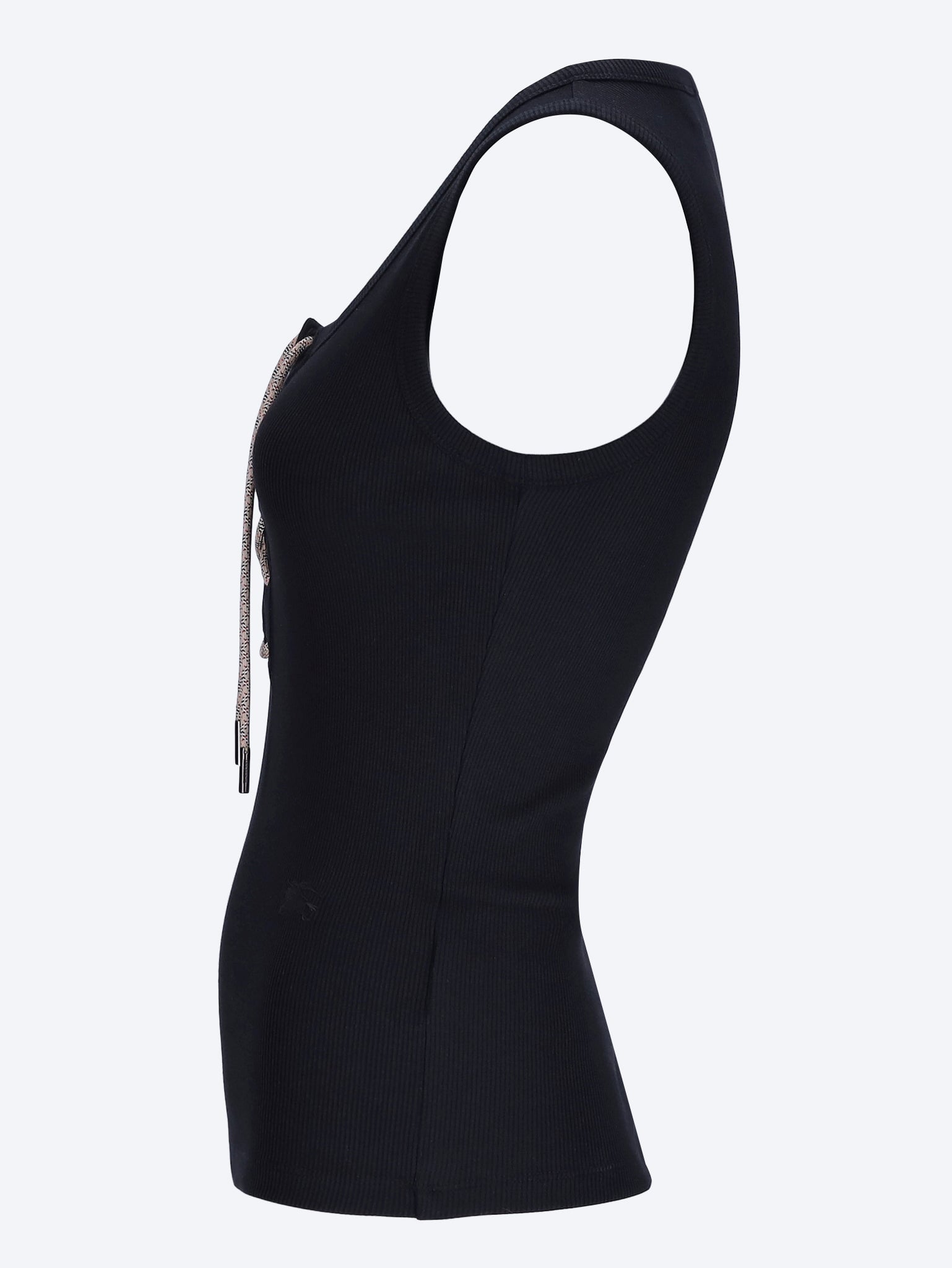 Cleo tank top 2