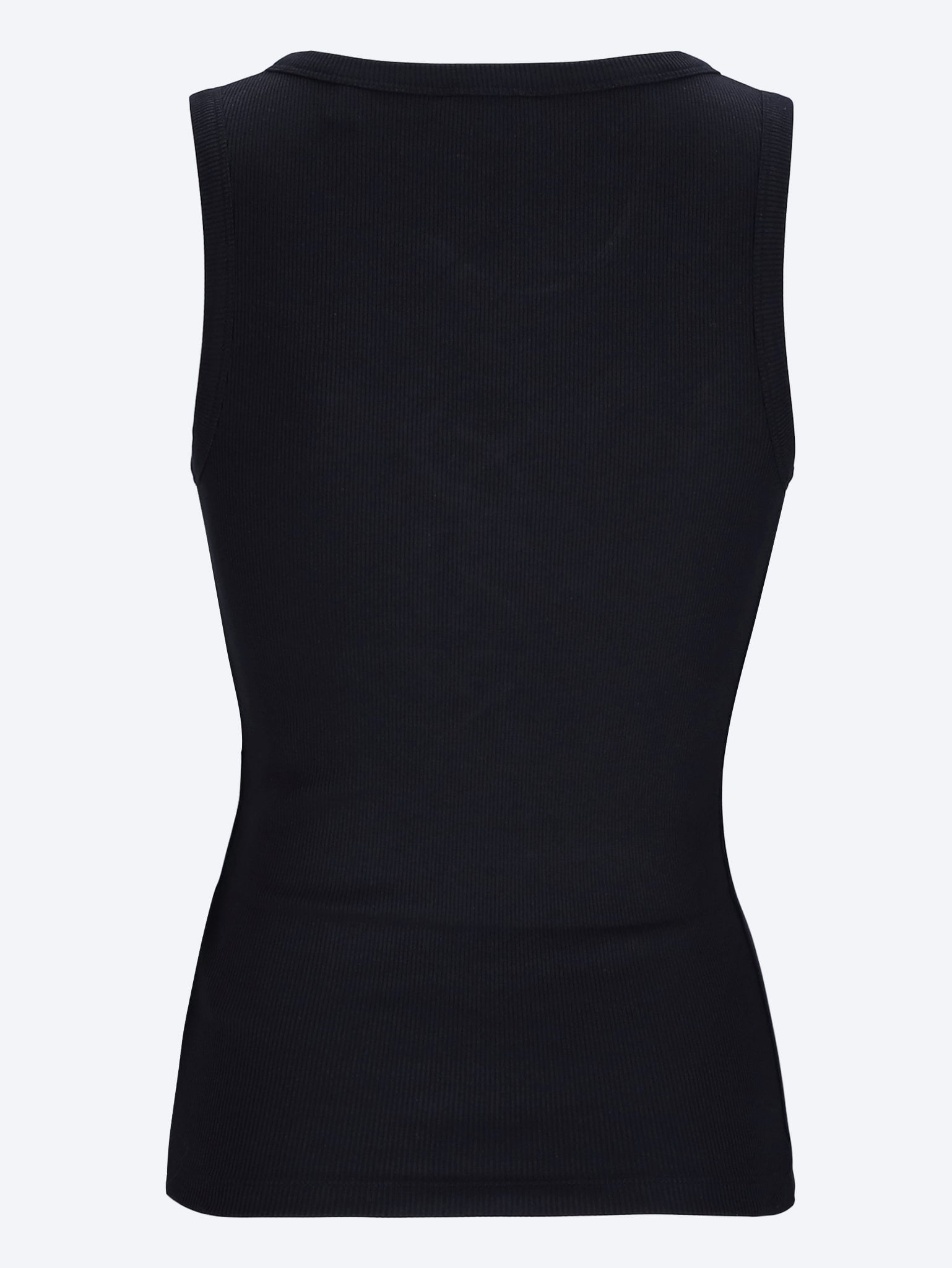Cleo tank top 3