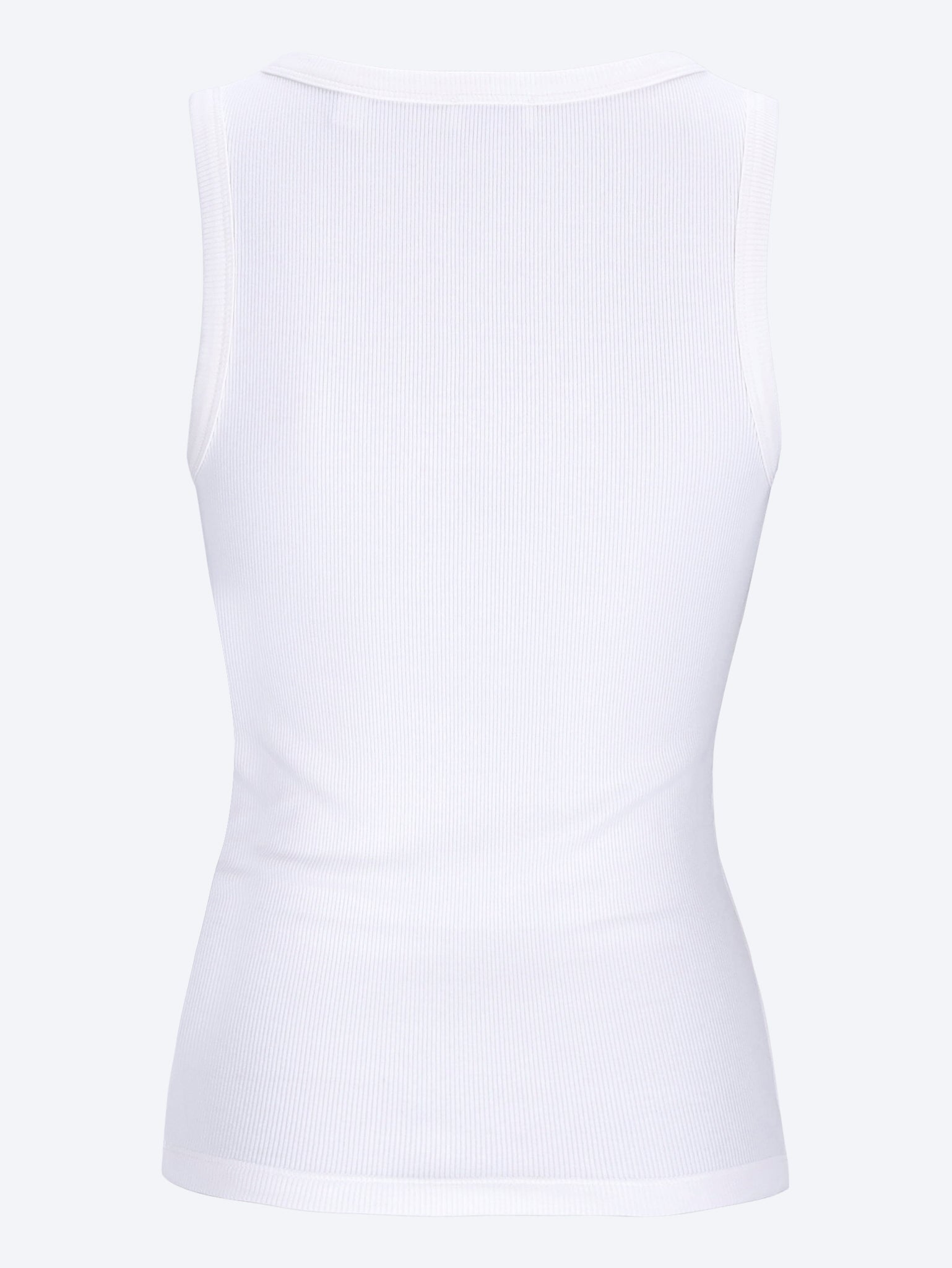 Cleo tank top 3