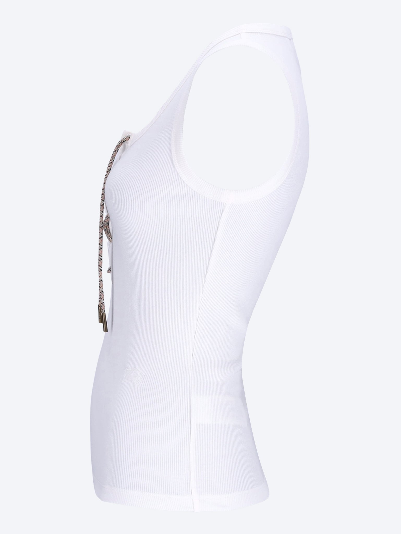 Cleo tank top 2