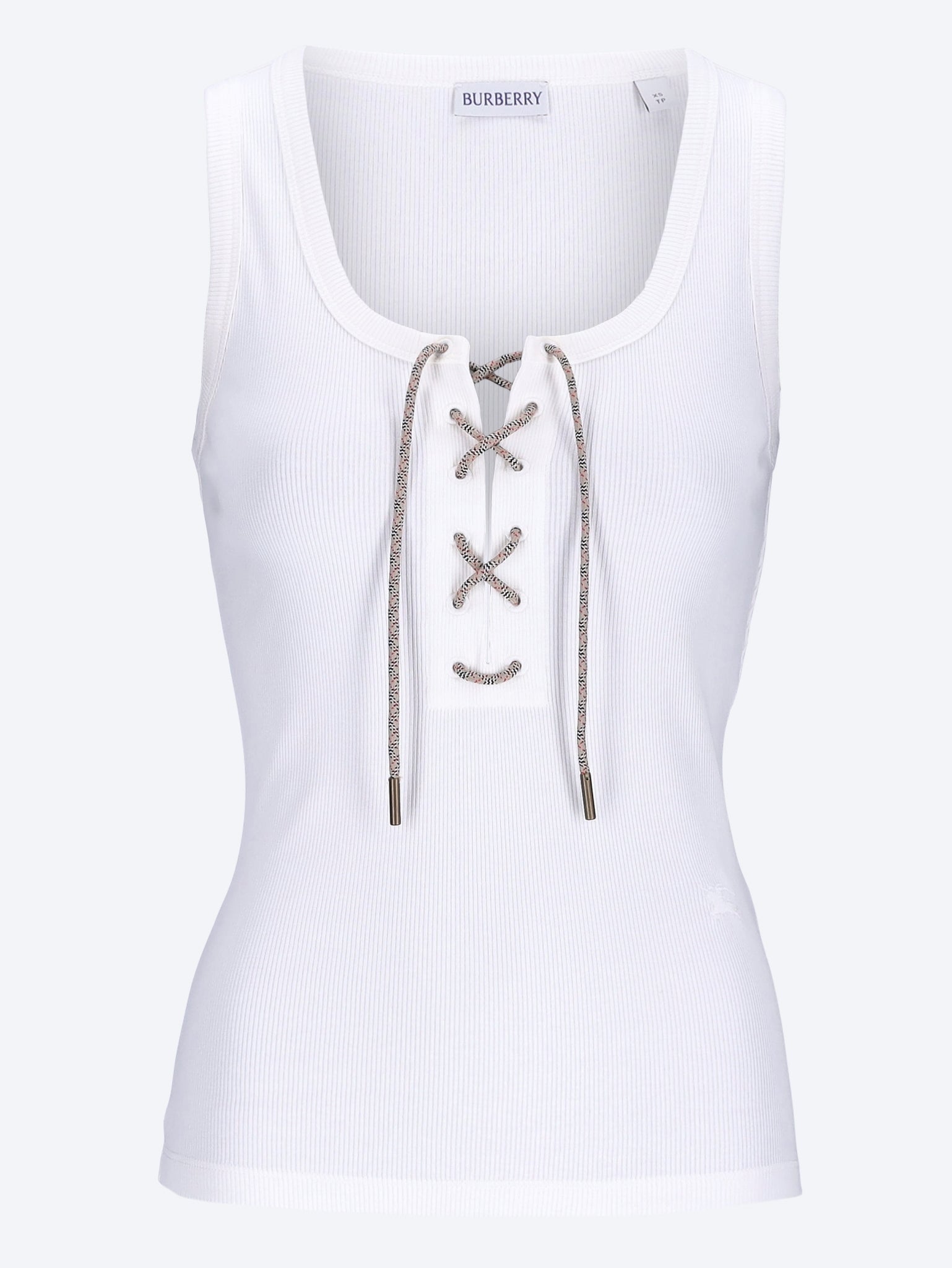 Cleo tank top 1
