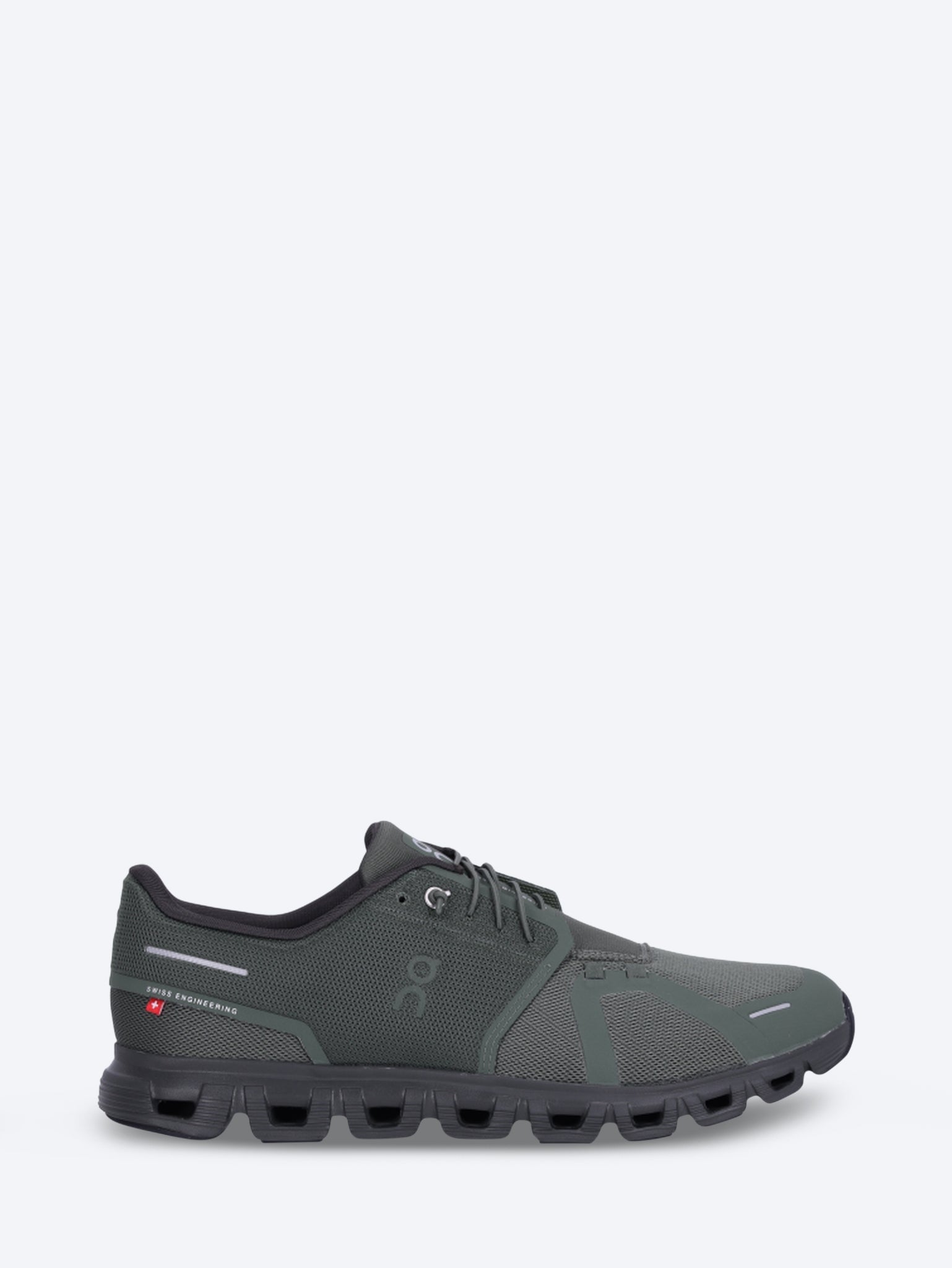 Cloud 6-Sneaker 1