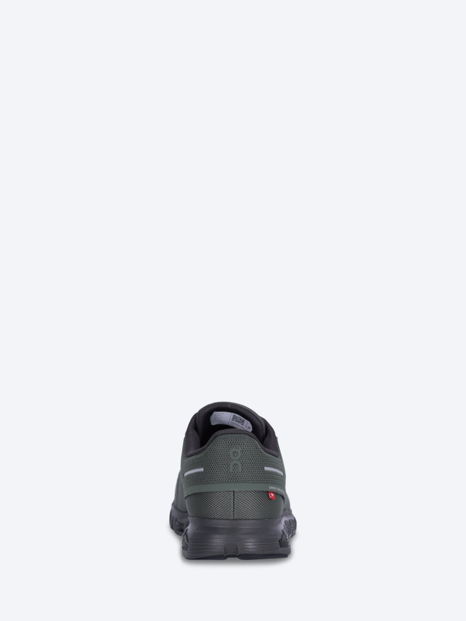 Cloud 6-Sneaker 5
