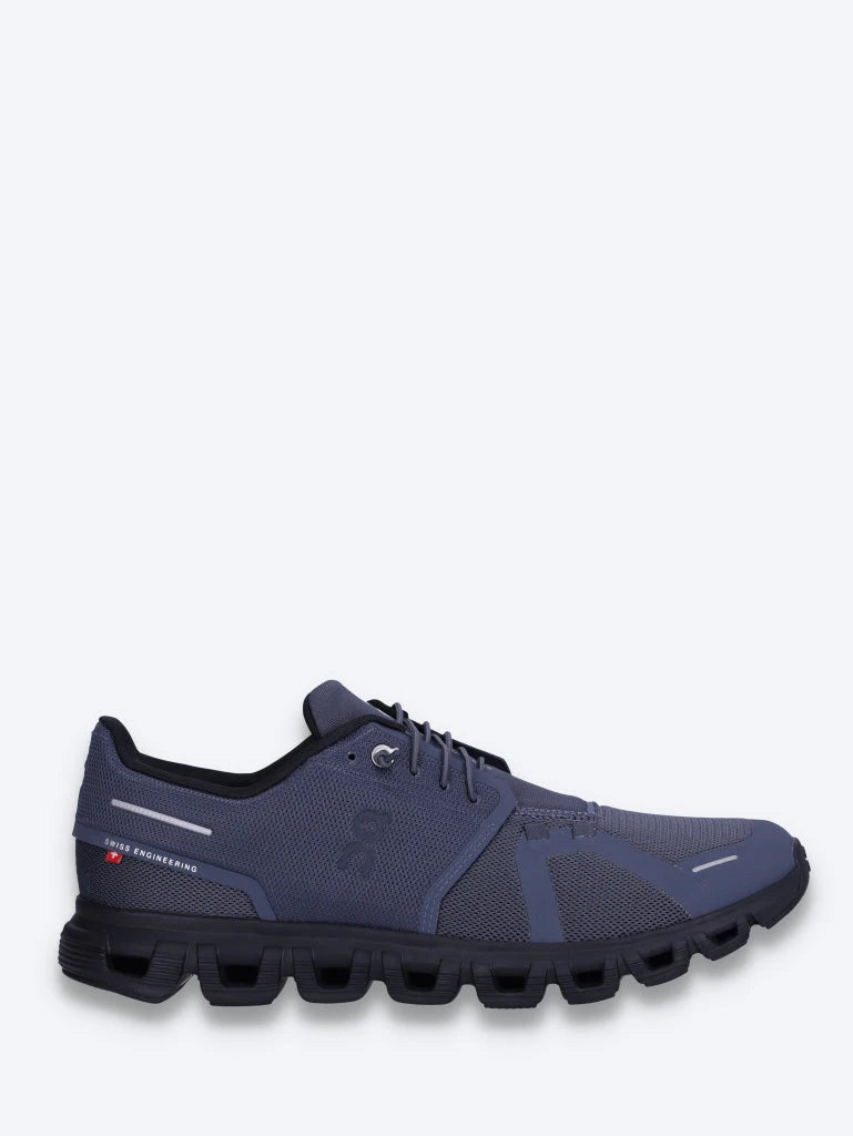 Baskets Nuage 6 1