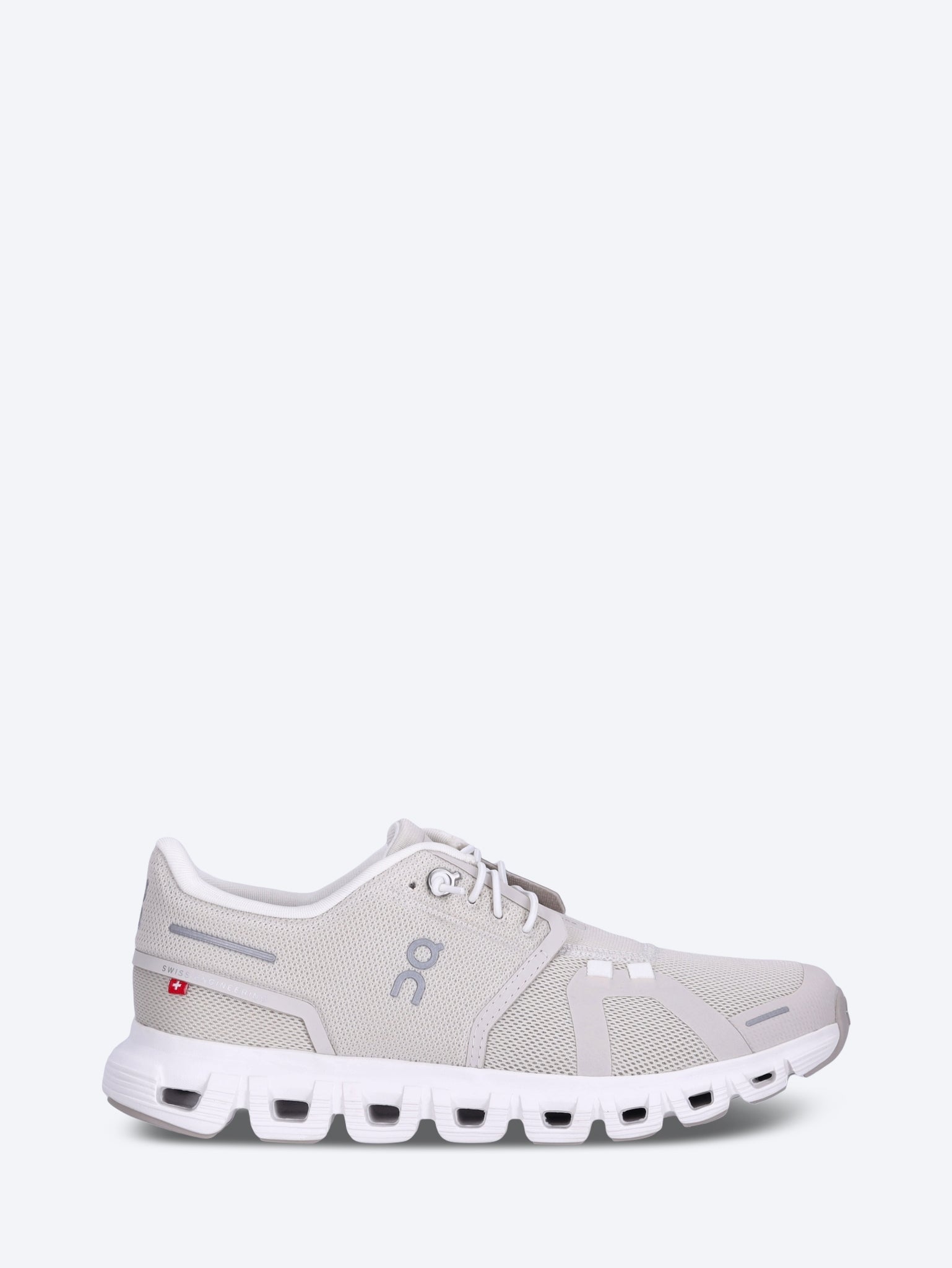 Baskets Nuage 6 1