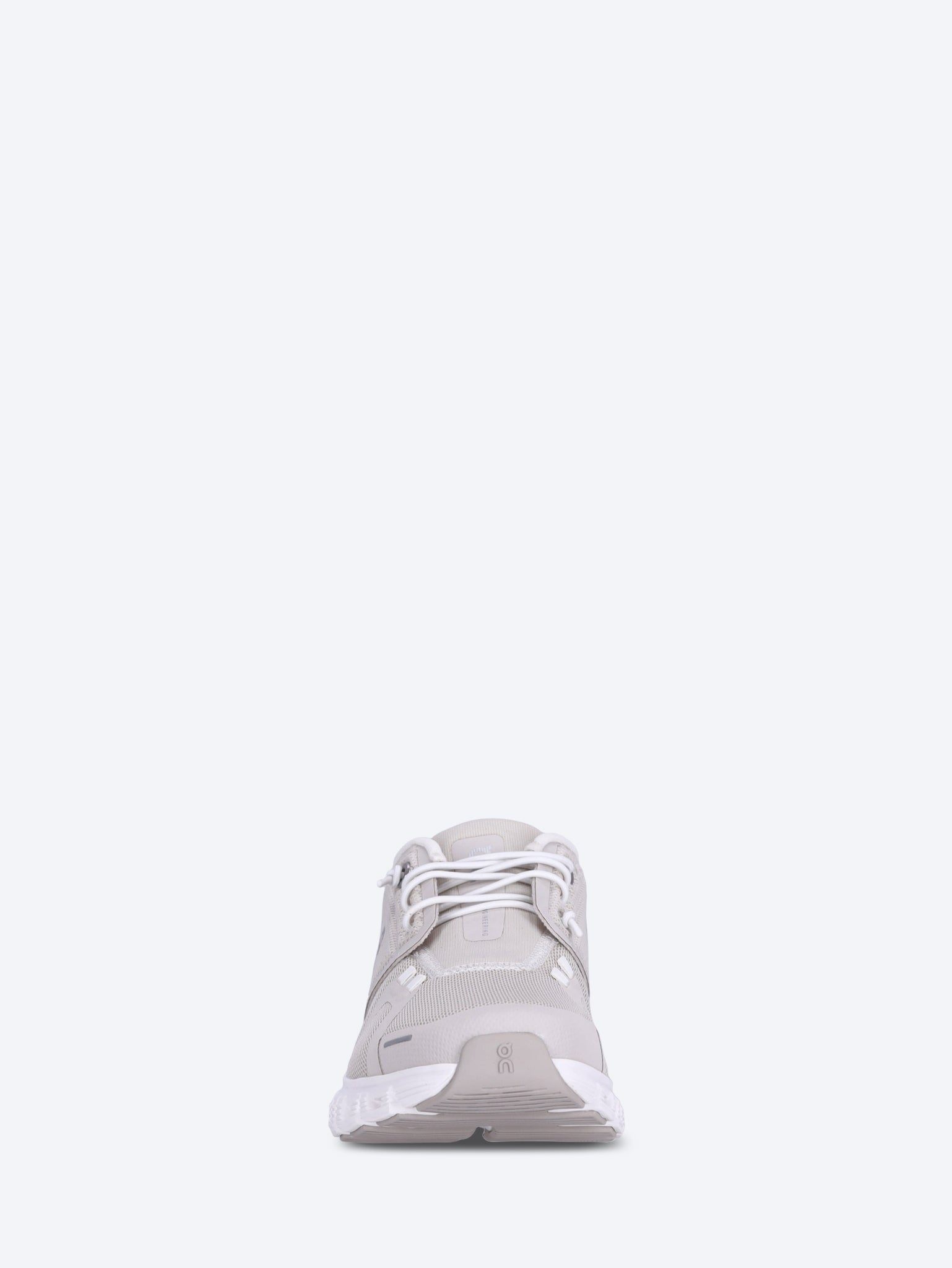 Baskets Nuage 6 3