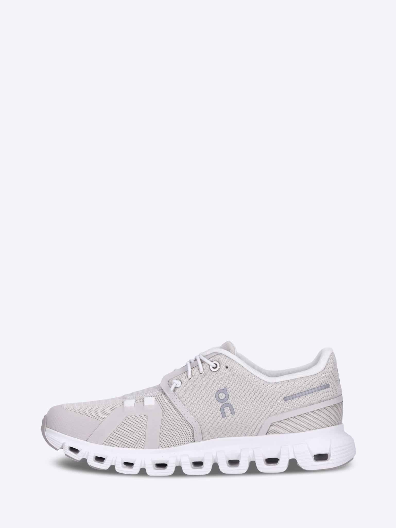 Baskets Nuage 6 4