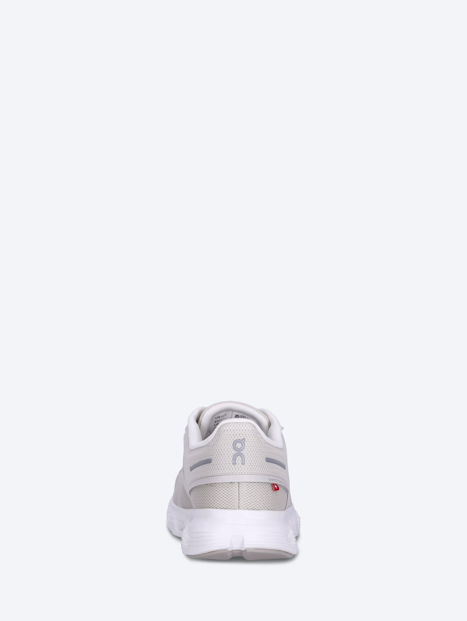 Baskets Nuage 6 5