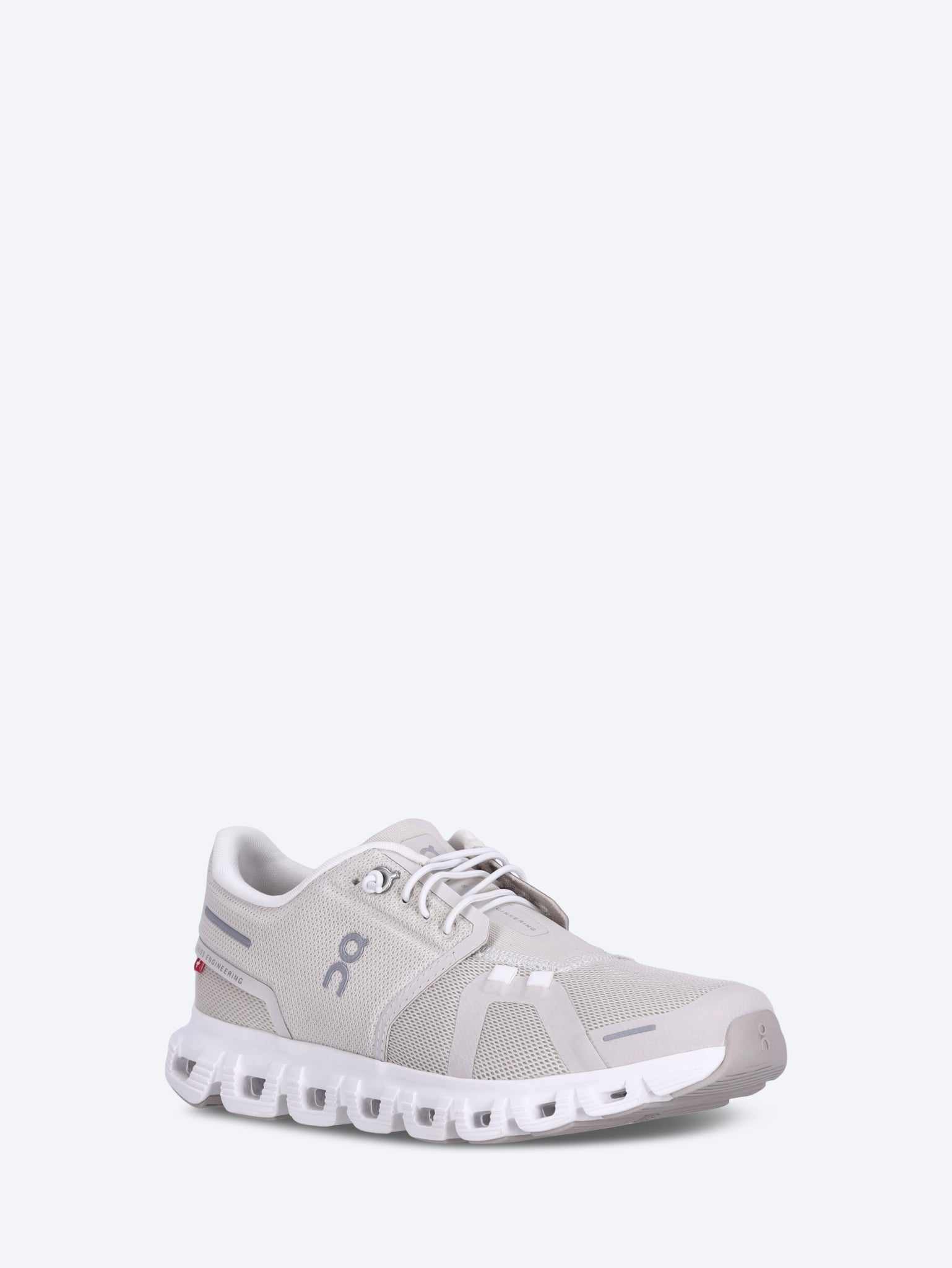 Baskets Nuage 6 2