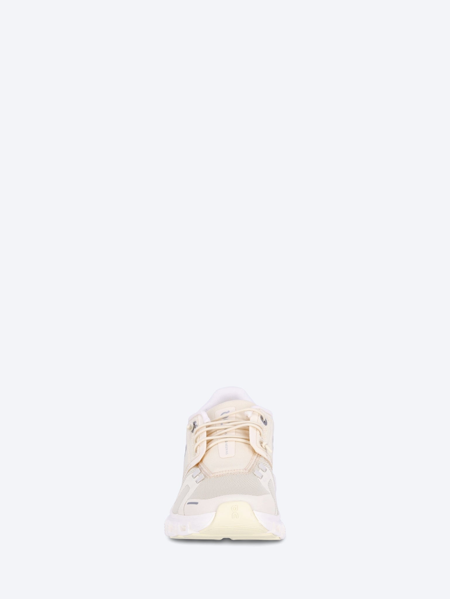 Cloud 6 W baskets 3