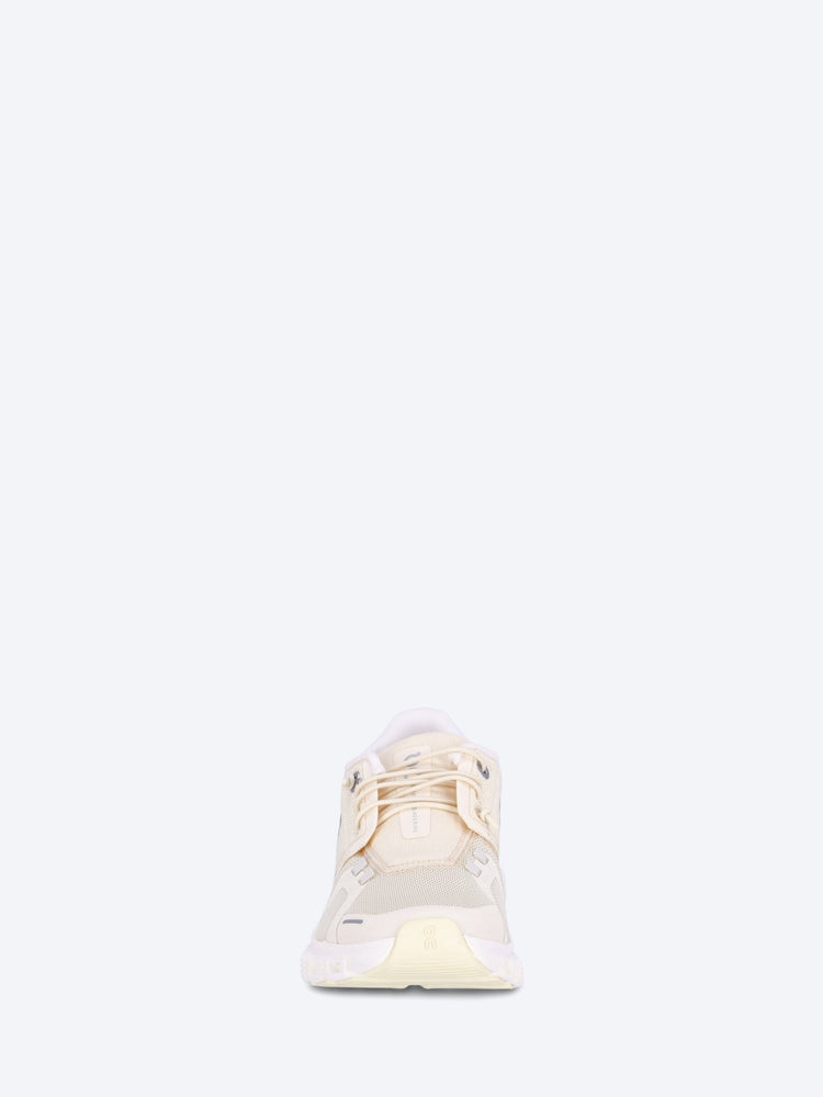 Cloud 6 W baskets 3