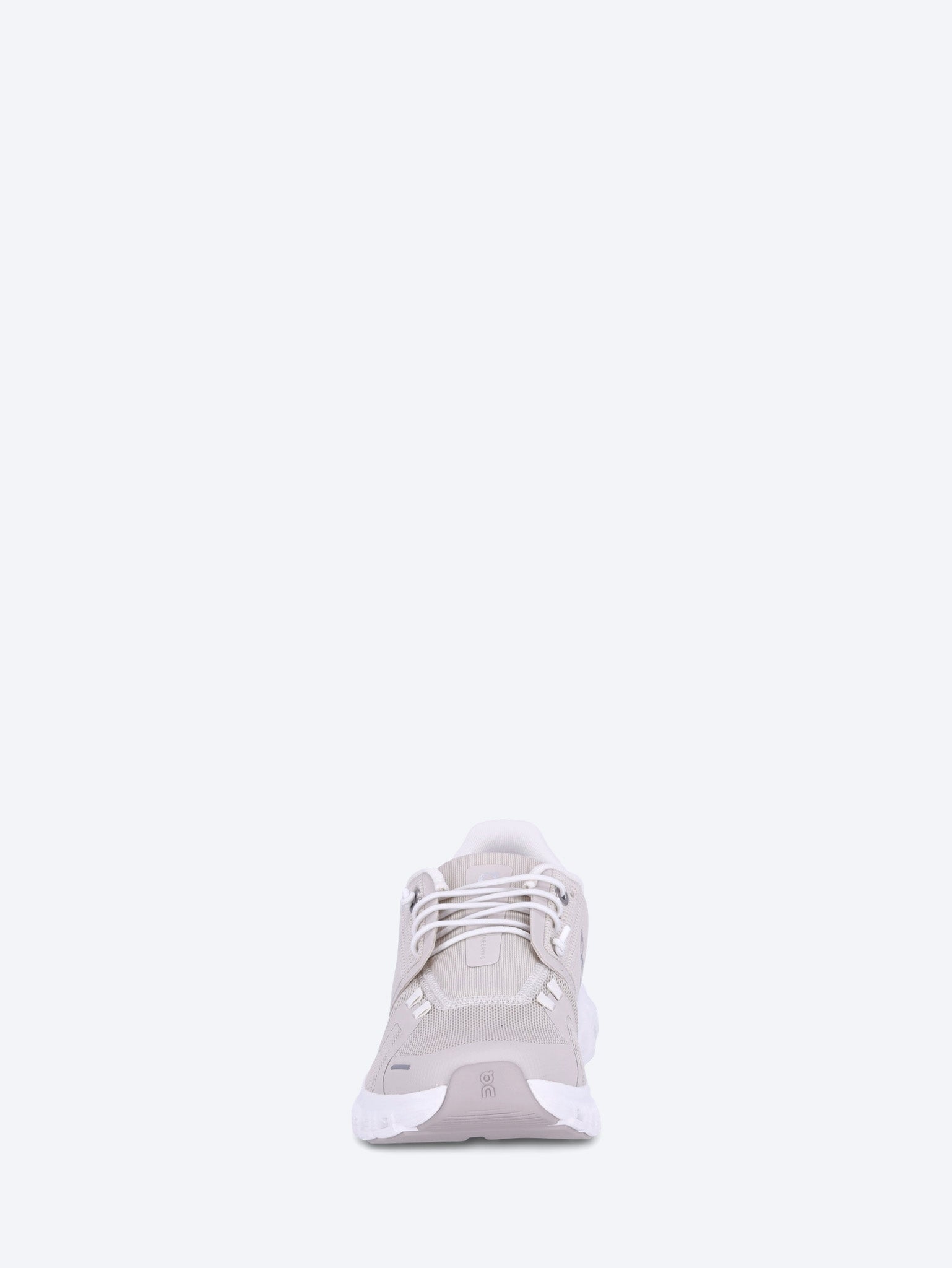 Cloud 6 W baskets 3