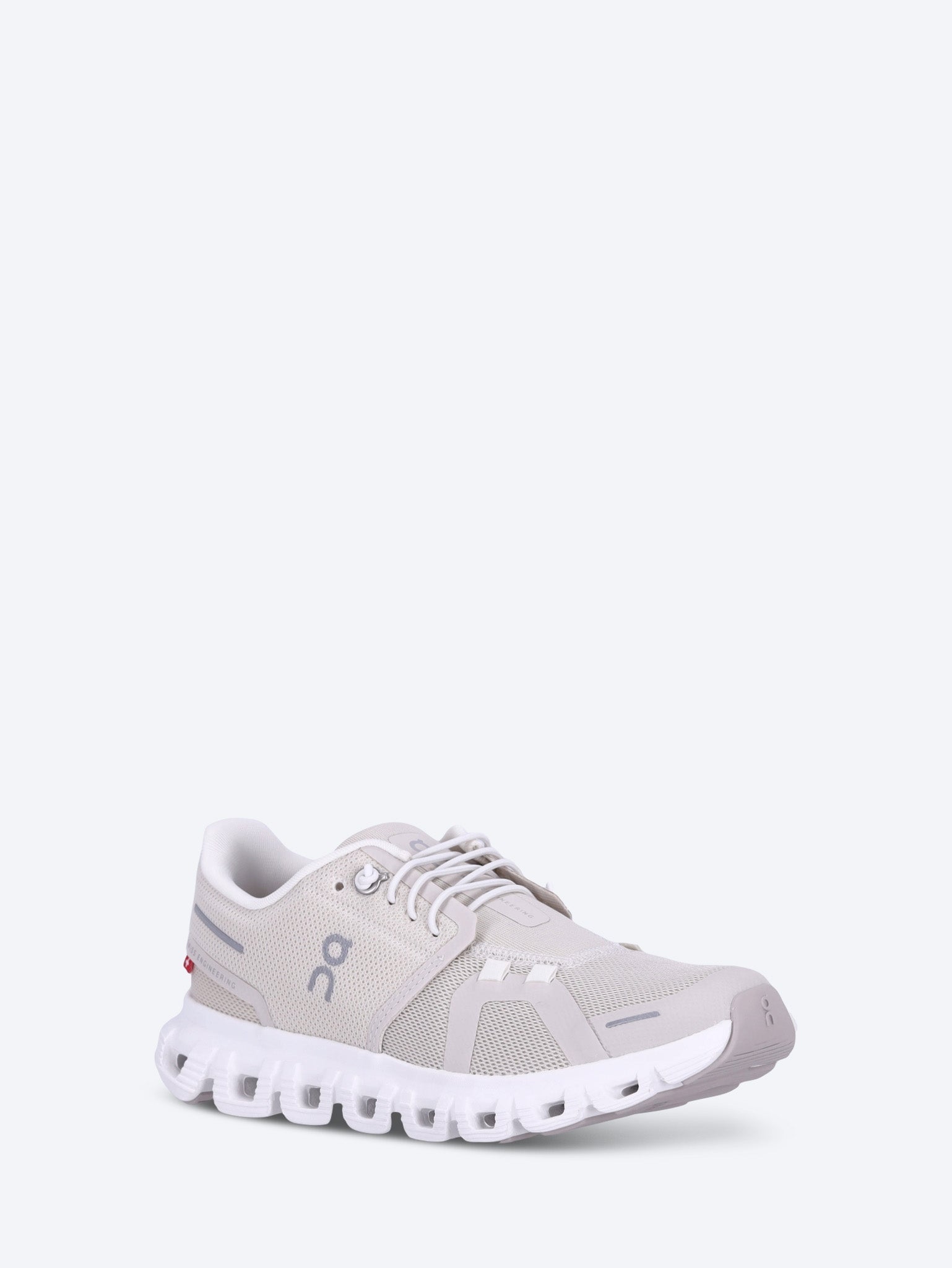 Cloud 6 W baskets 2