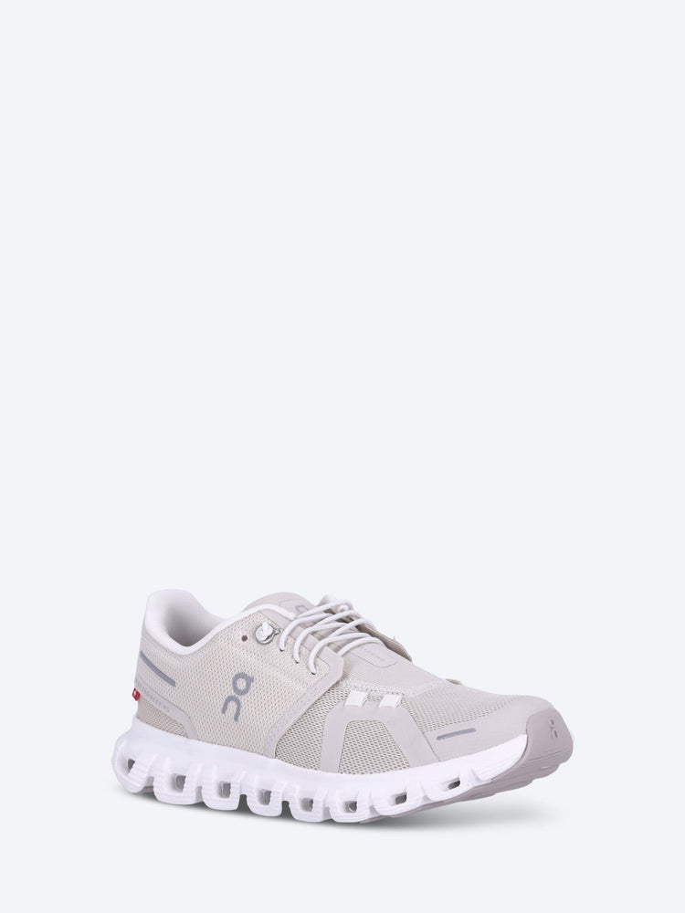Cloud 6 W baskets 2
