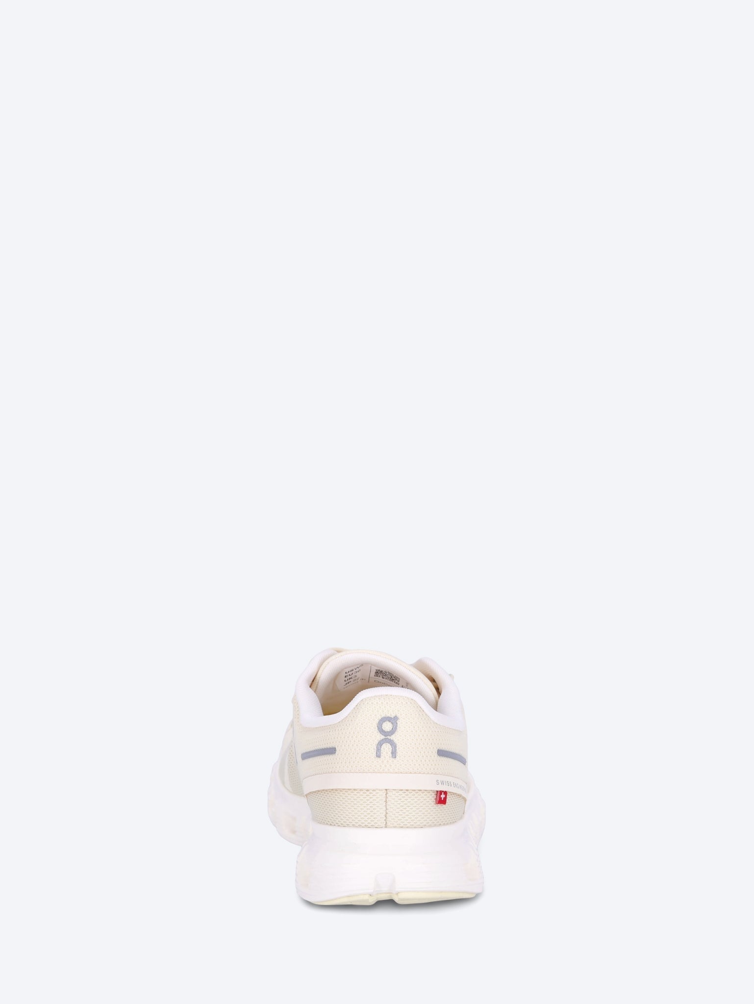 Cloud 6 W baskets 5