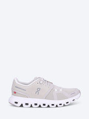 Cloud 6 W baskets ref: