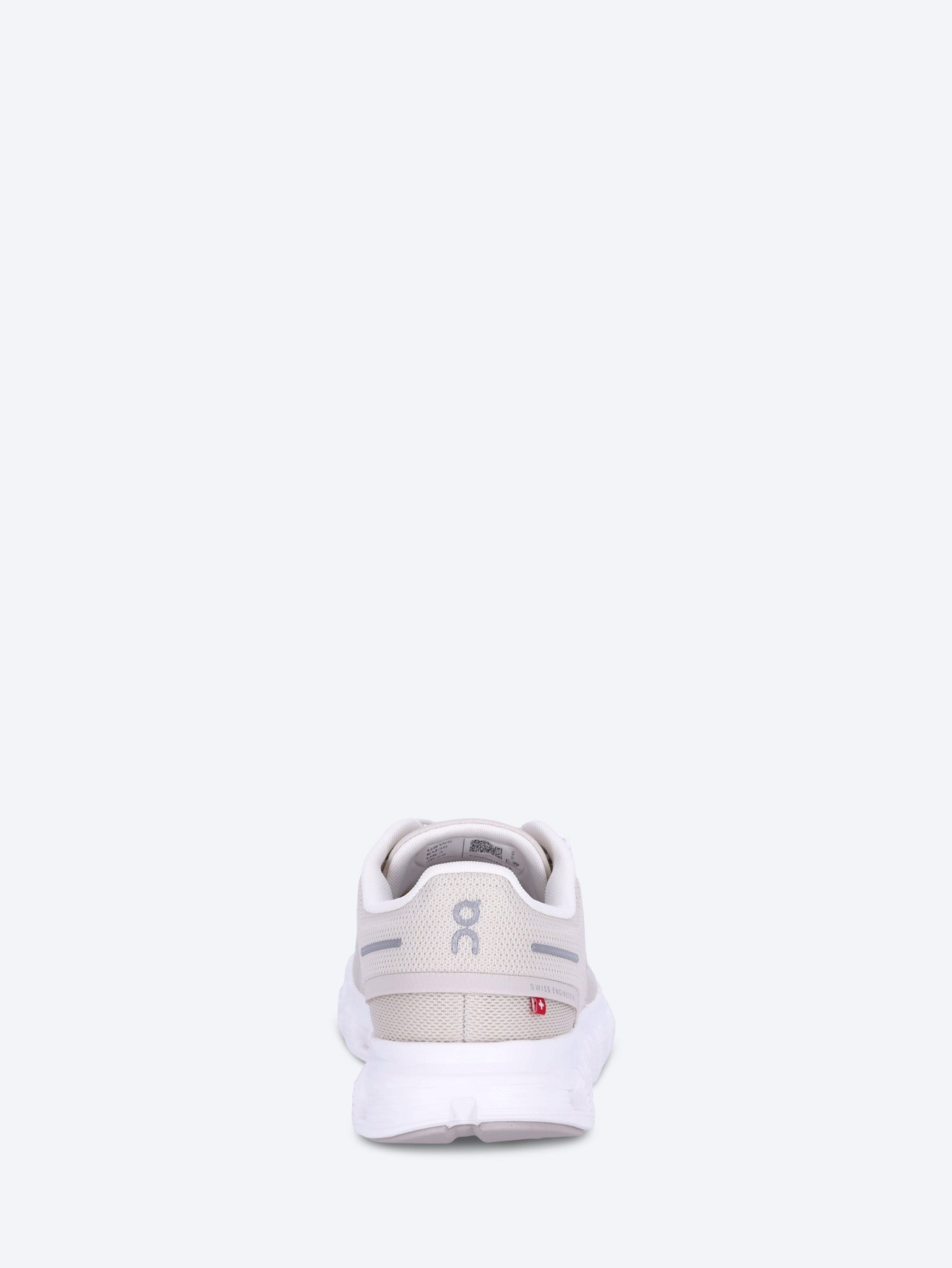 Cloud 6 W baskets 5